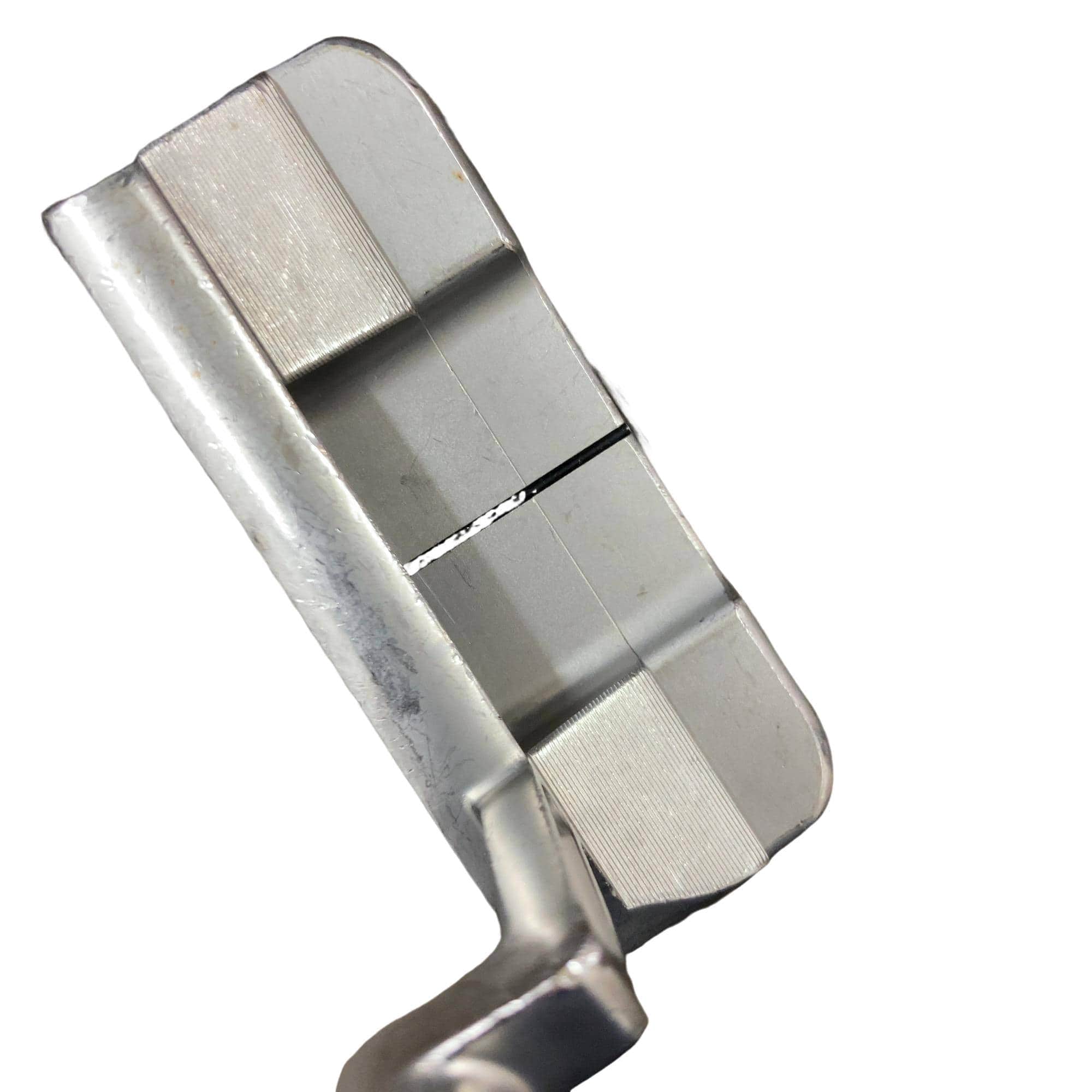 �s�o�@�b�n�k�k�d�b�s�h�n�m�@�g�x�c�q�n�@�a�k�`�r�s�@�c�d�k�@�l�n�m�s�d�@�P�@�R�S�C���`