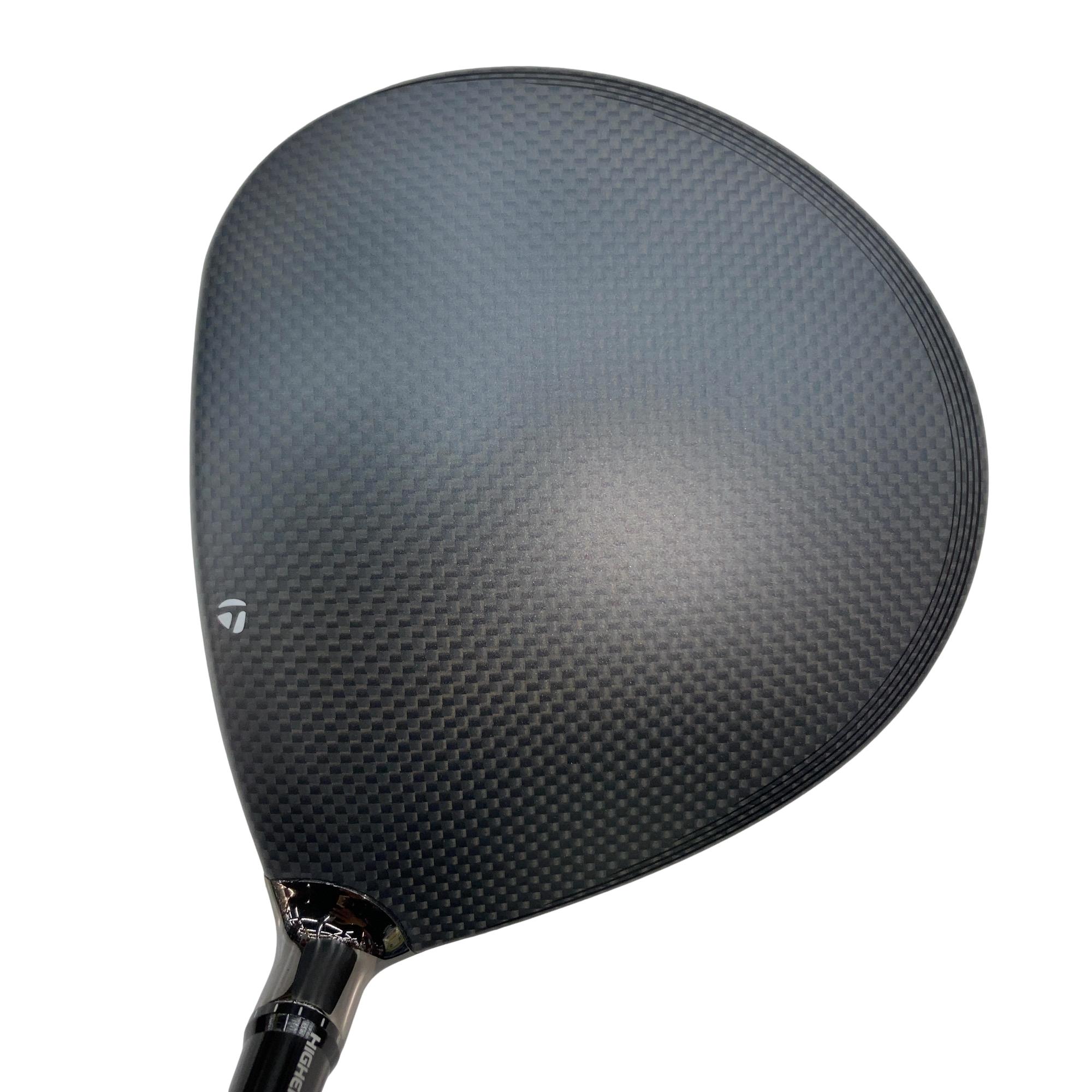 �p���R�T�@�l�`�w�@�P�O�D�T°