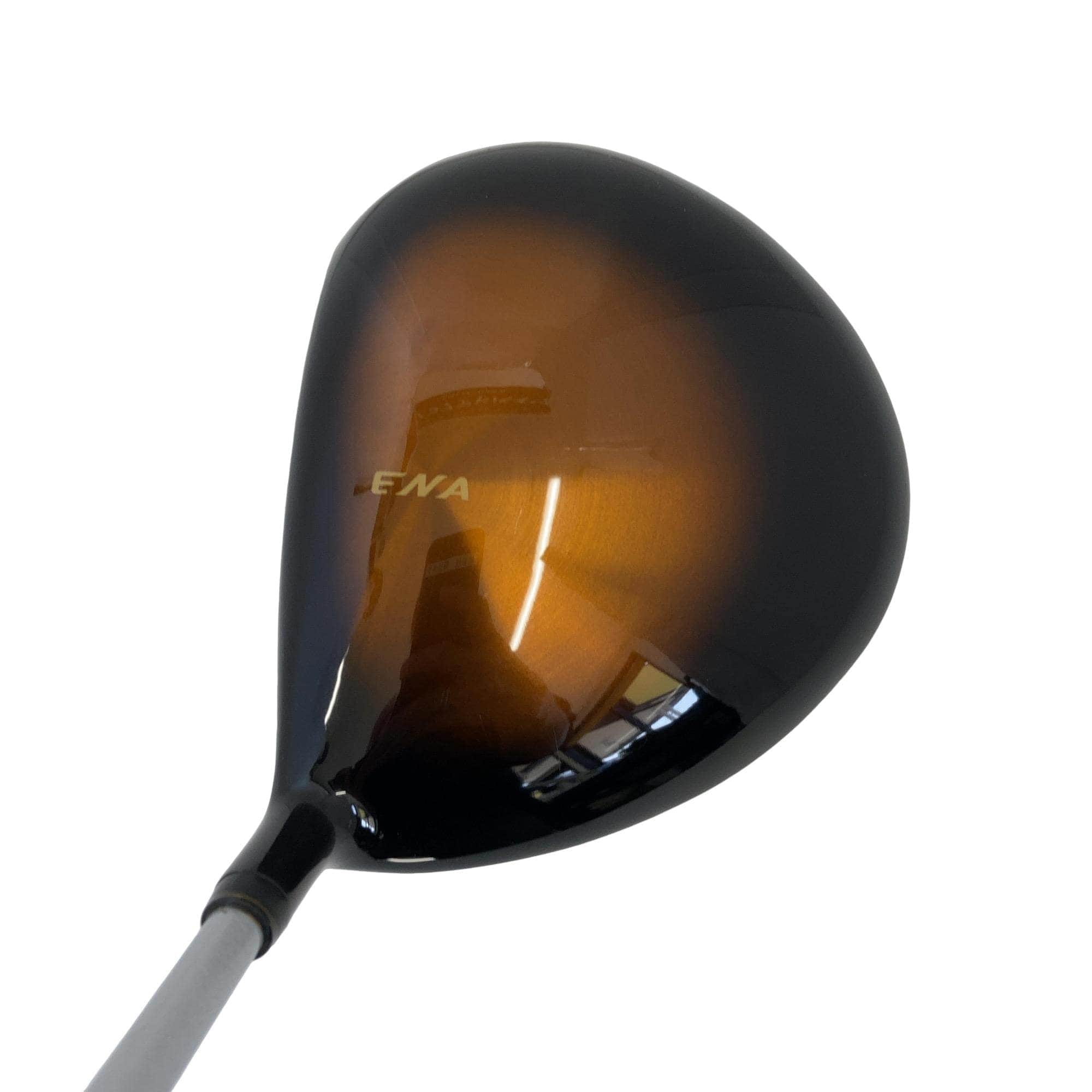 �d�m�`�@�򉤁i�Q�O�P�S�j�@�d�r�@�o�q�d�l�h�t�l�@�P�O�D�T°