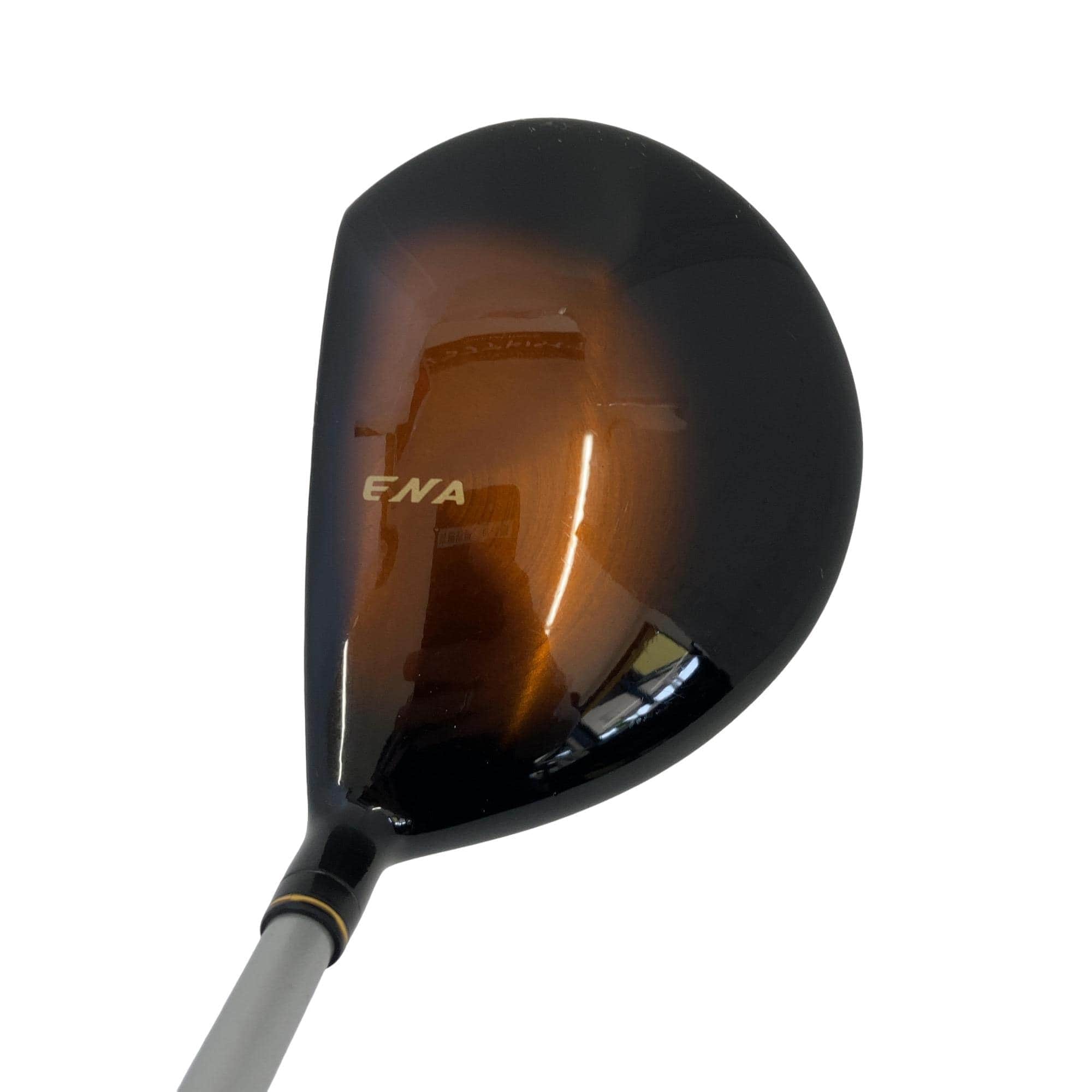 �d�m�`�@�򉤁i�Q�O�P�S�j�@�o�q�d�l�h�t�l�@�@�T�v