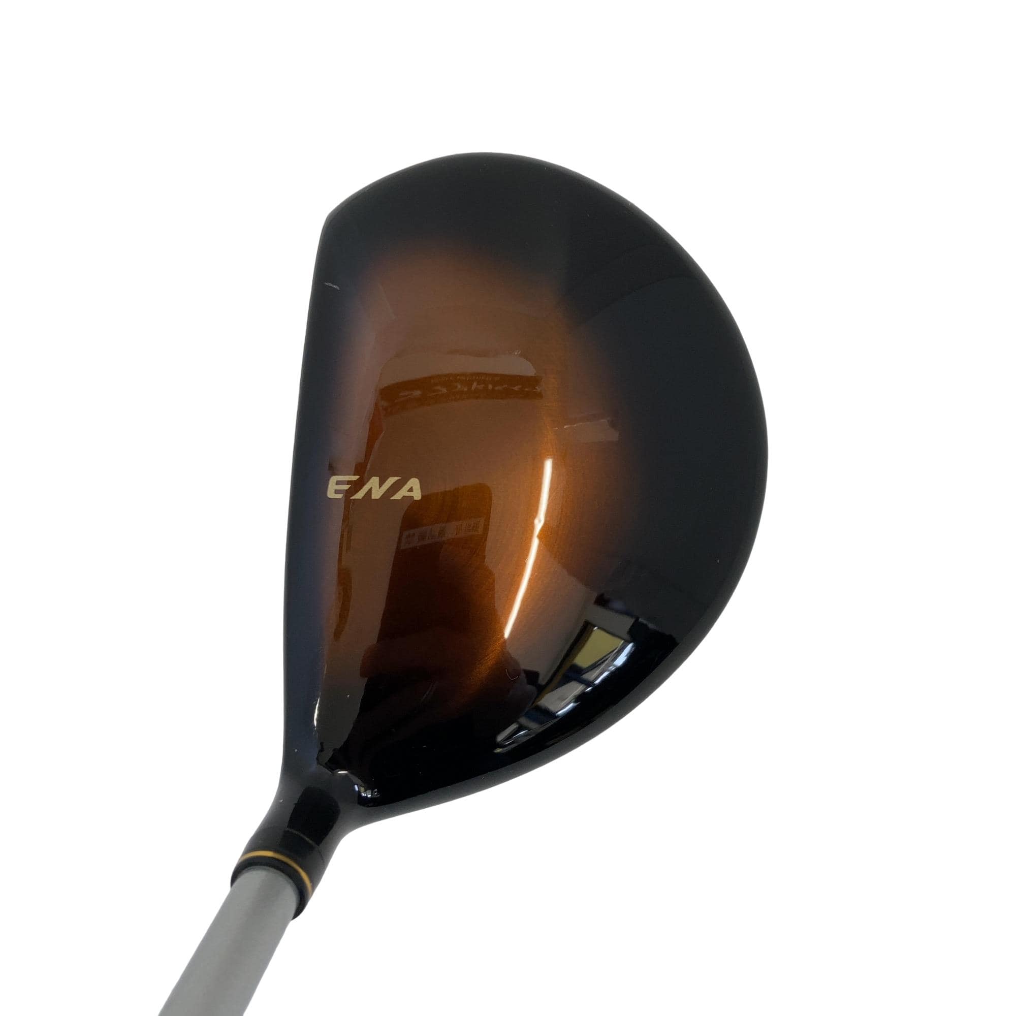 �d�m�`�@�򉤁i�Q�O�P�S�j�@�o�q�d�l�h�t�l�@�@�V�v