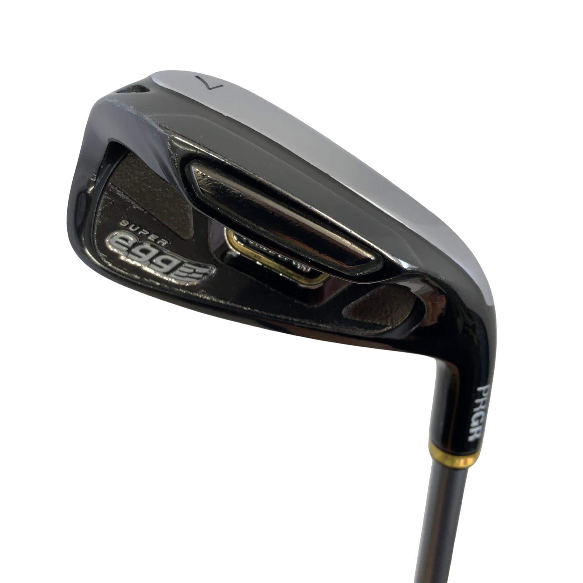 �r�t�o�d�q�@�������@�U�r�i���{���F�T�{�Z�b�g�j