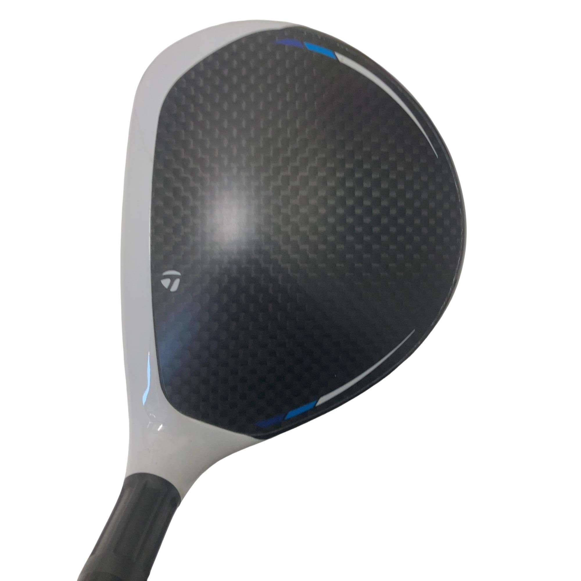 �r�h�l�Q�@�l�`�w�@�T�v