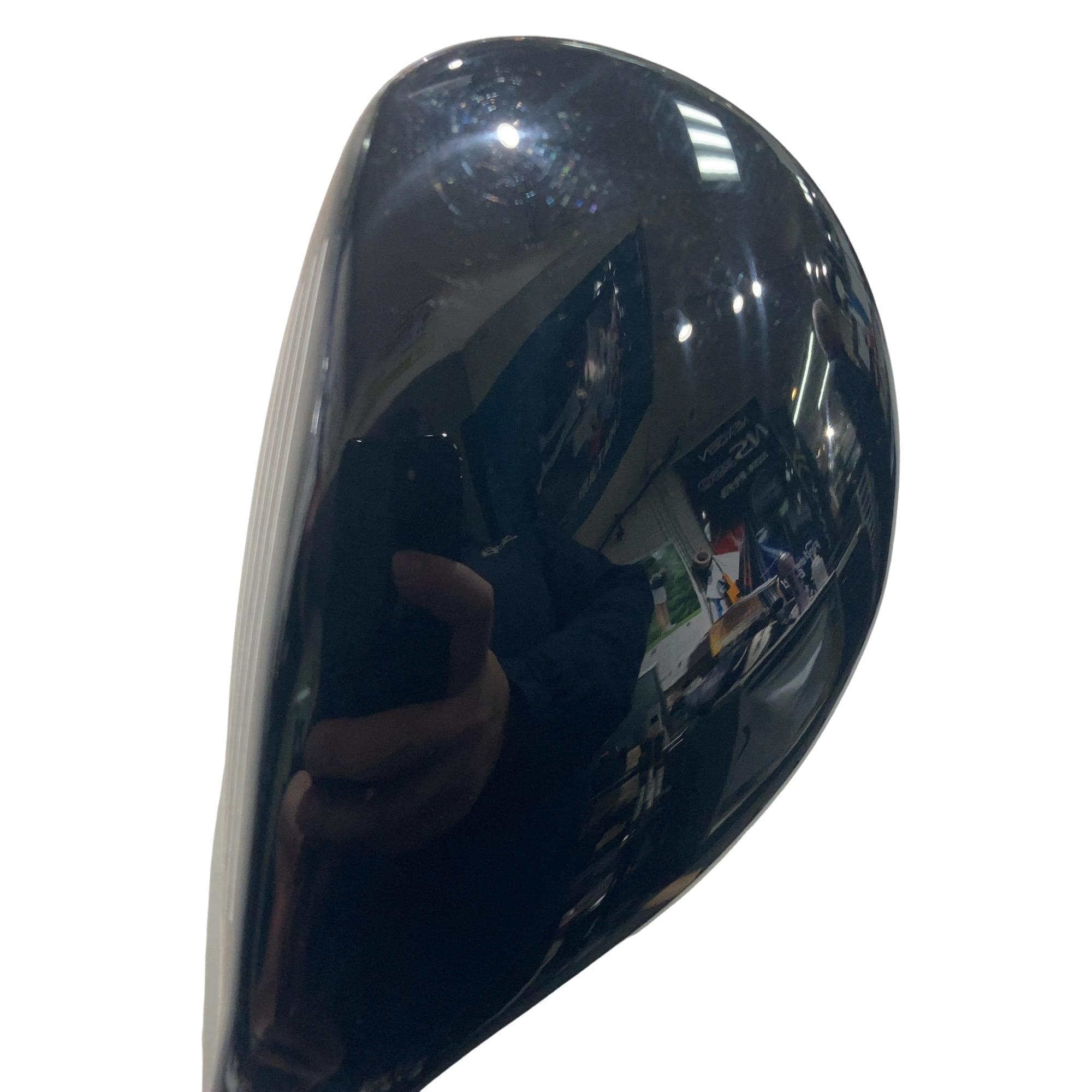 �m�d�w�f�d�m�@�m�r�Q�P�O�@�t�T