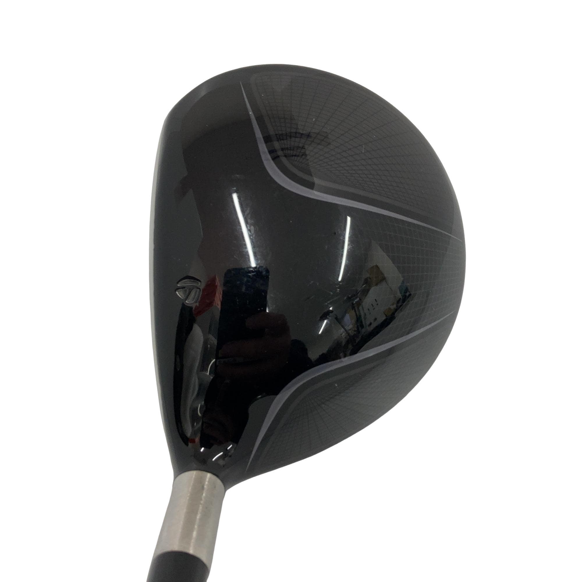 �a�t�q�m�d�q�i�Q�O�O�V�j�@�P�T°