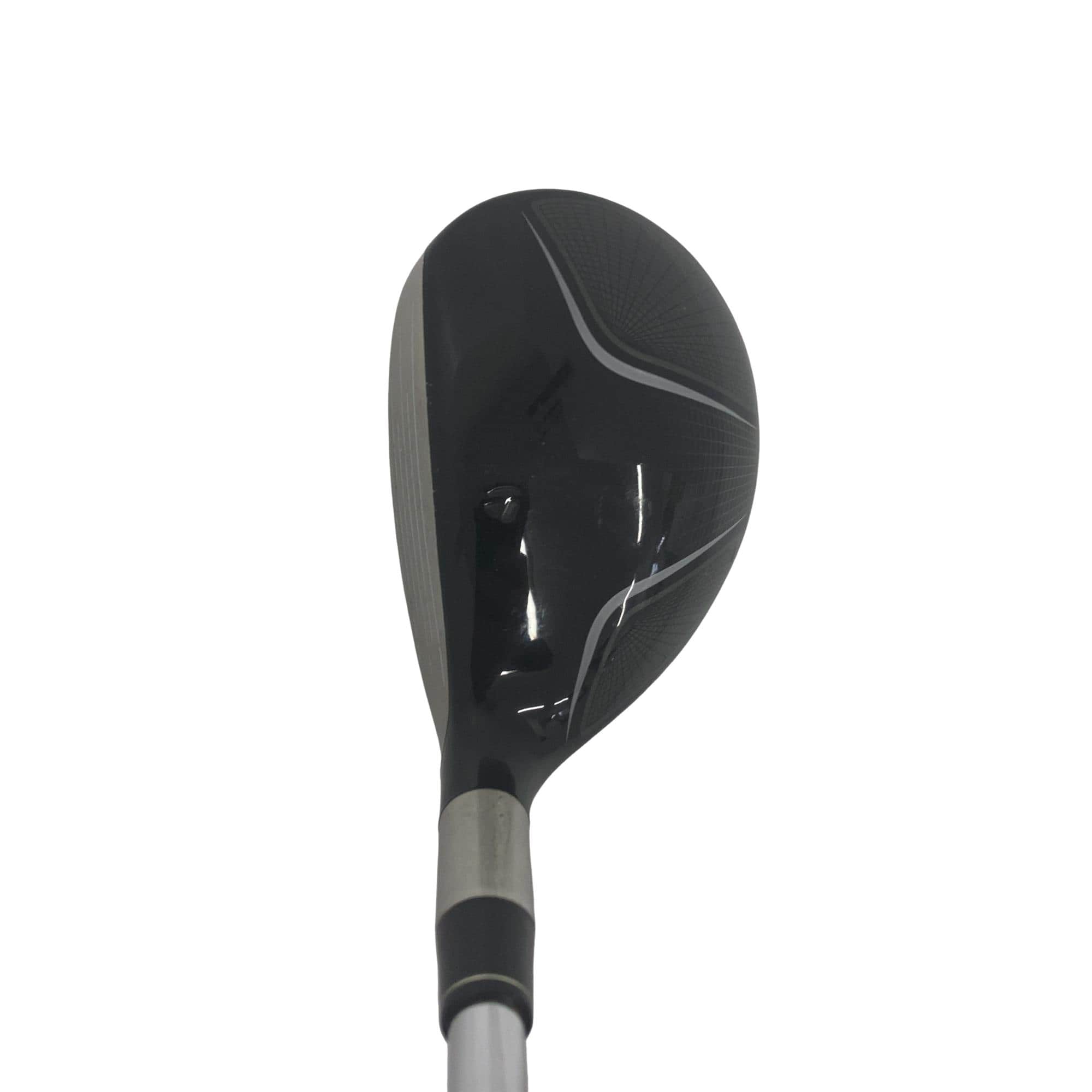 �a�t�q�m�d�q�@�q�d�r�b�t�d�i�Q�O�O�V�j�@�P�X°�@�t�r�`