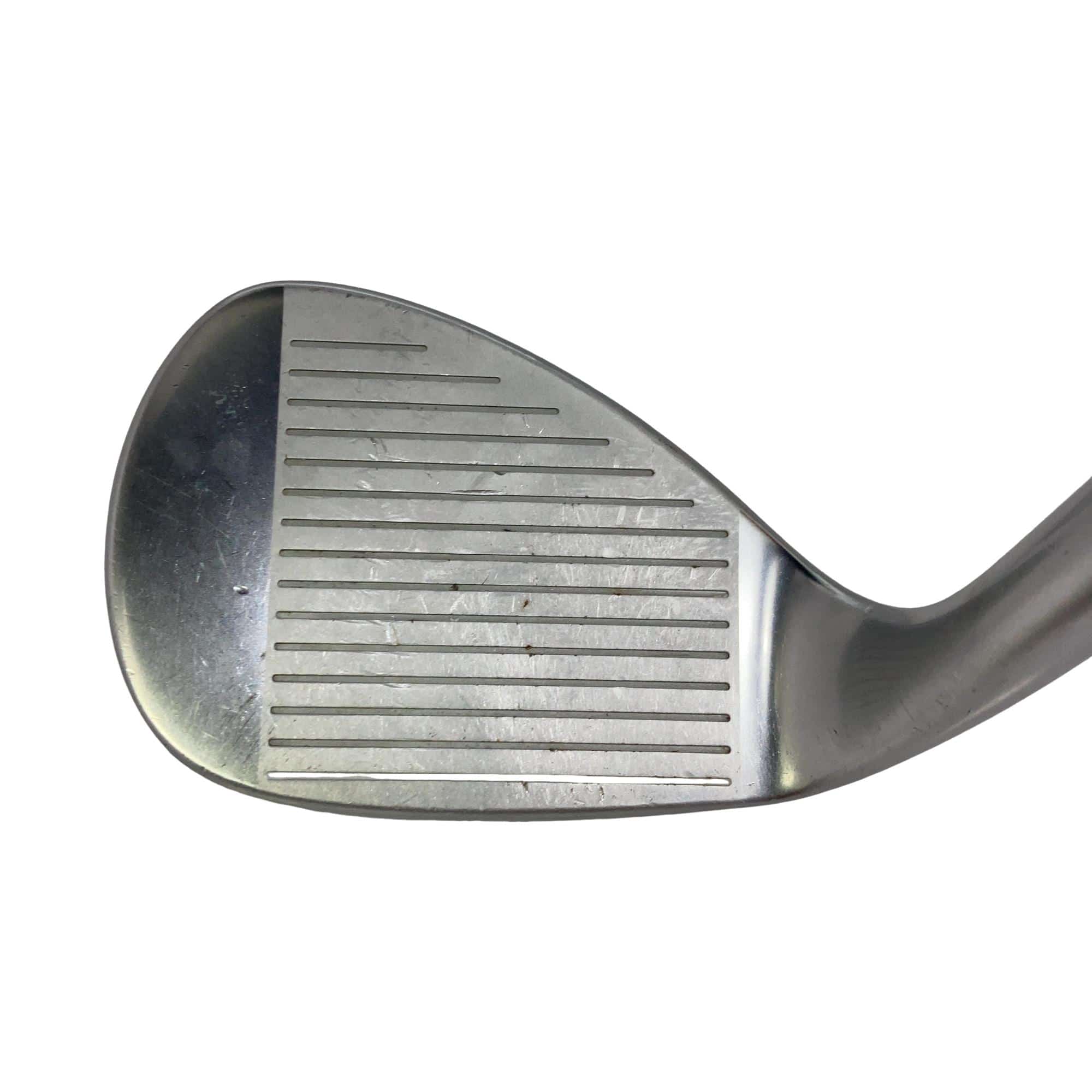 �w�@�r�d�q�h�d�r�@�i�`�v�r�@�~���L�[�N�����@�T�U°�^�P�U°