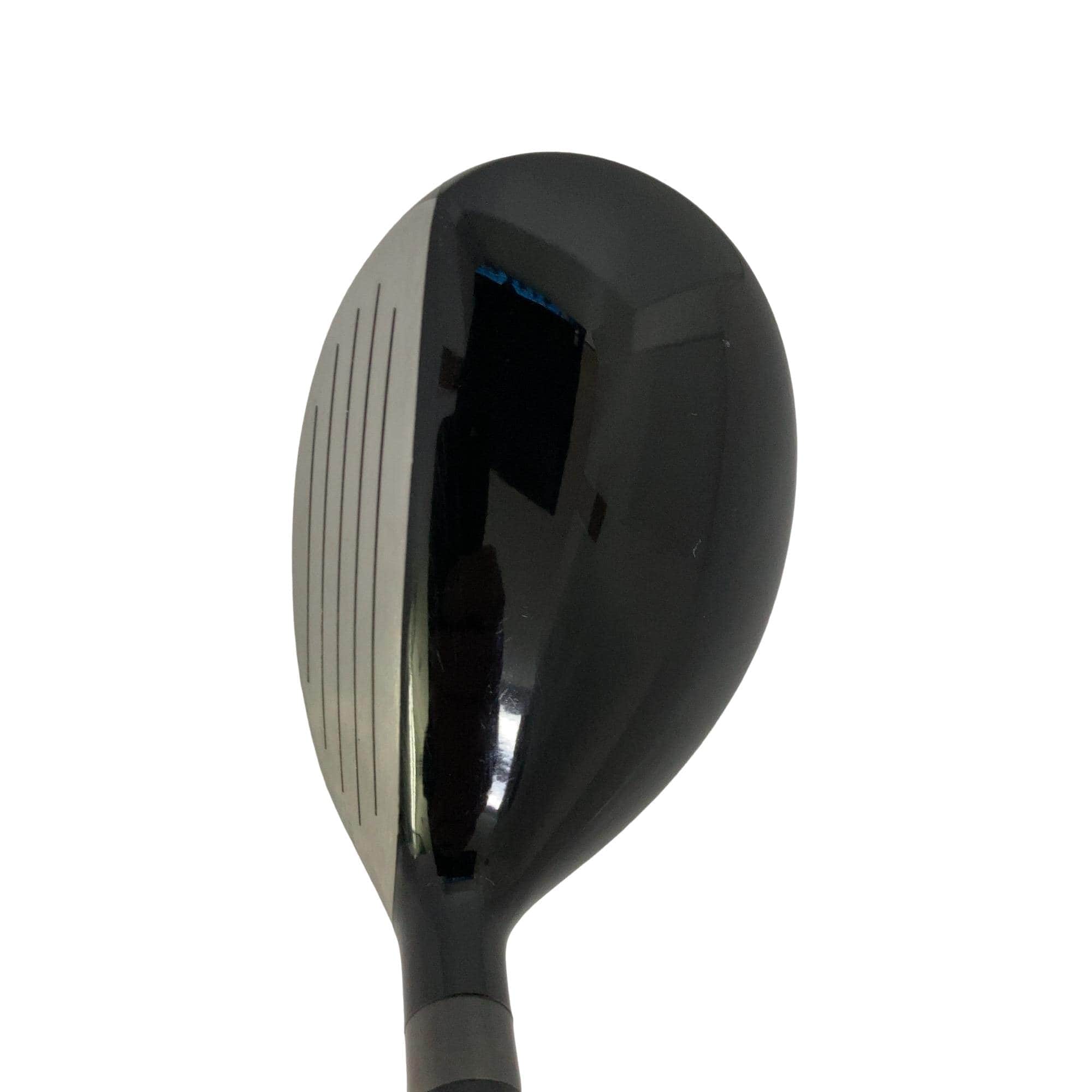 �q�b�@�r�e�c�@�a�k�`�b�j�@�t�T