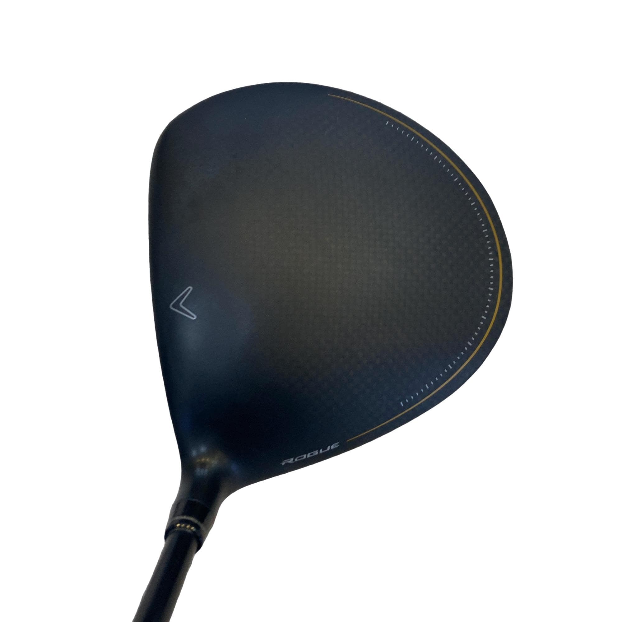 �q�n�f�t�d�@�r�s�@�l�`�w�@�e�`�r�s�@�P�O�D�T°