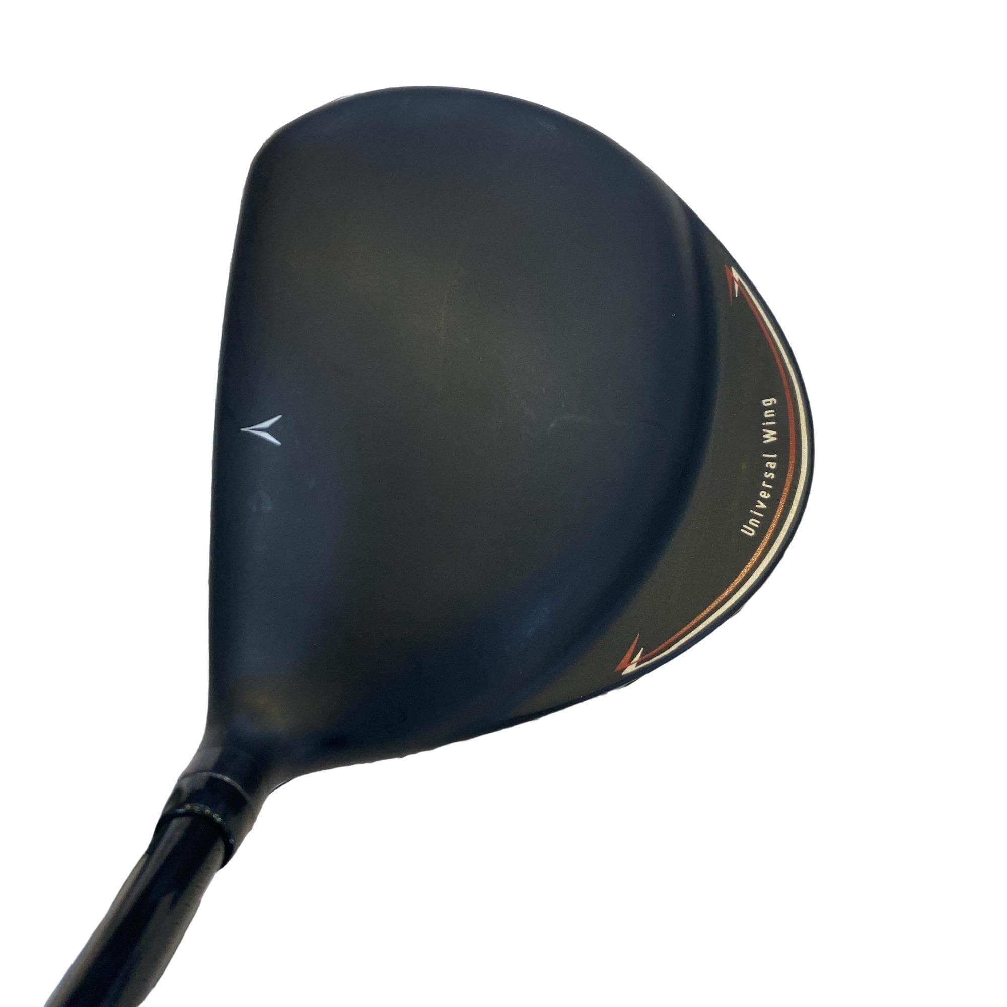 �o�n�v�d�q�@�s�n�q�m�`�c�n�@�t�e�n�@�c�c�@�P�O�D�T°