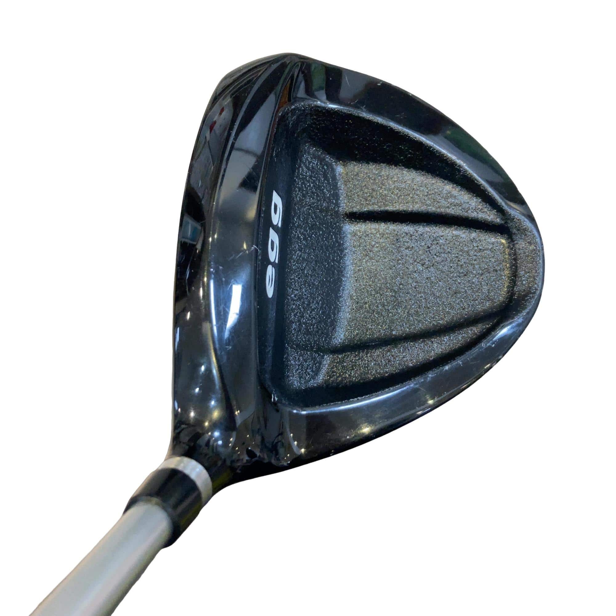 �������@�l�D�e�D�c�@�r�o�n�n�m�@�R�v�i�P�T°�j