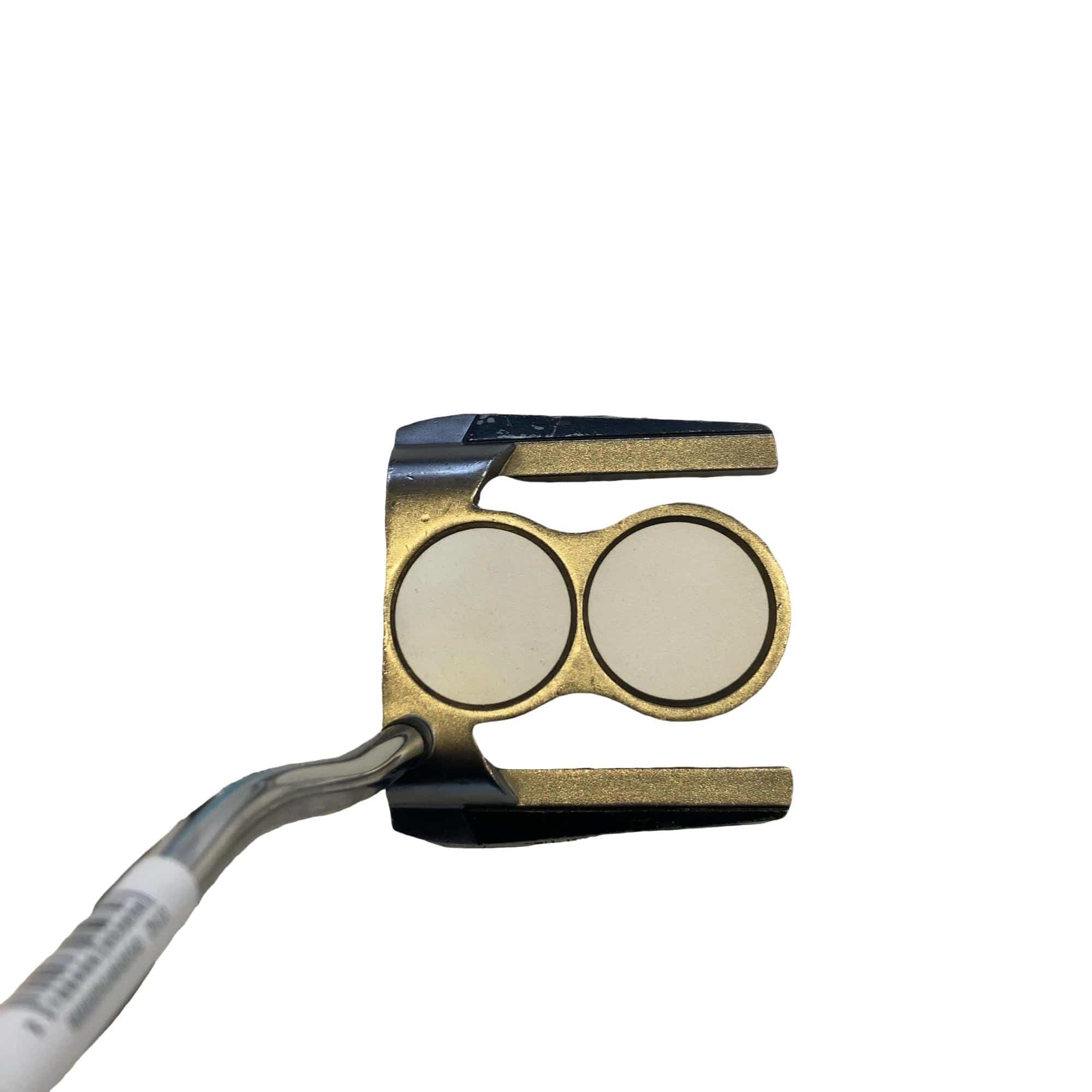 �v�g�h�s�d�@�h�b�d�@�Q�E�a�`�k�k�@�e�V�@�R�R�C���`