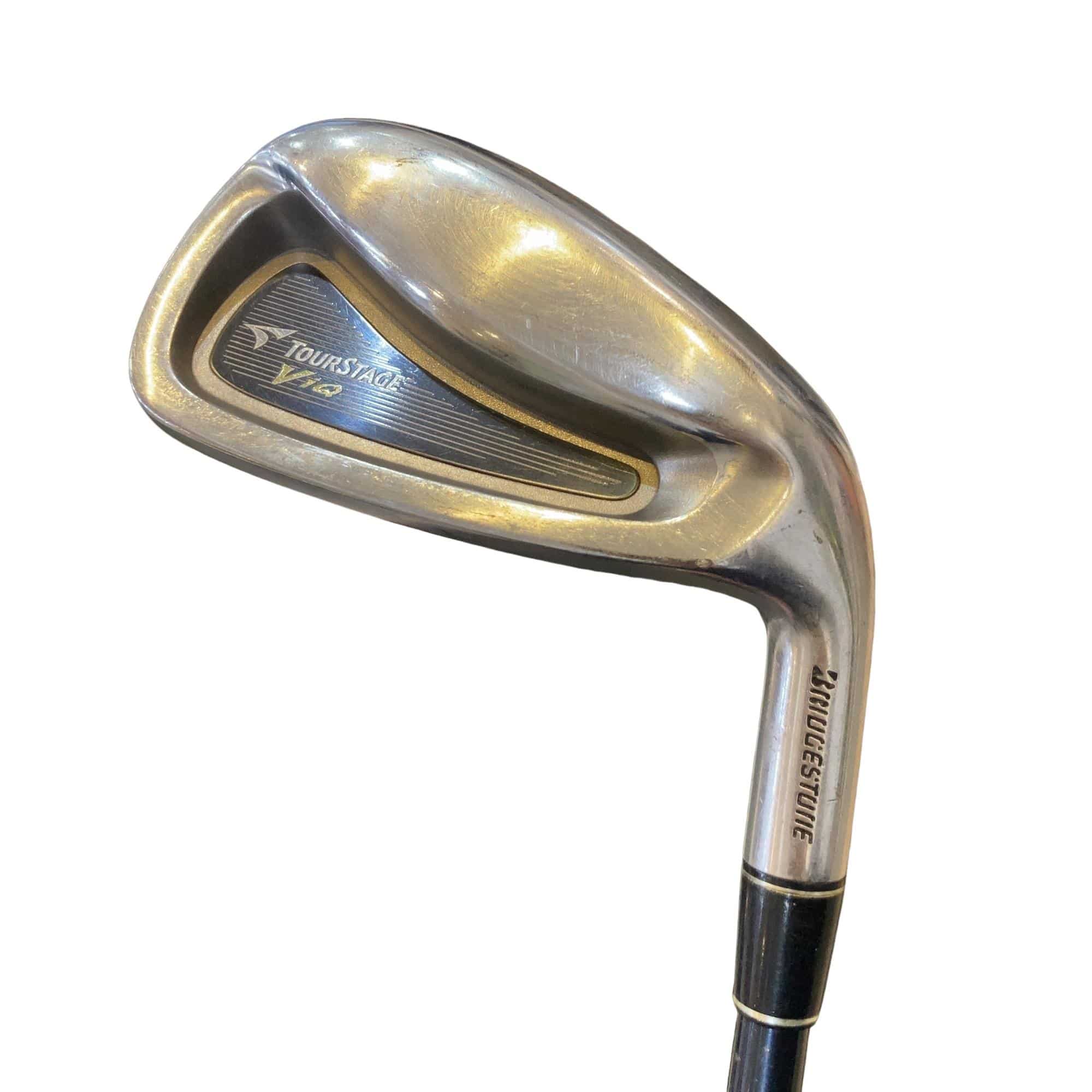 �s�n�t�q�r�s�`�f�d�@�u���p�@�@�U�r�i���{���F�T�{�Z�b�g�j