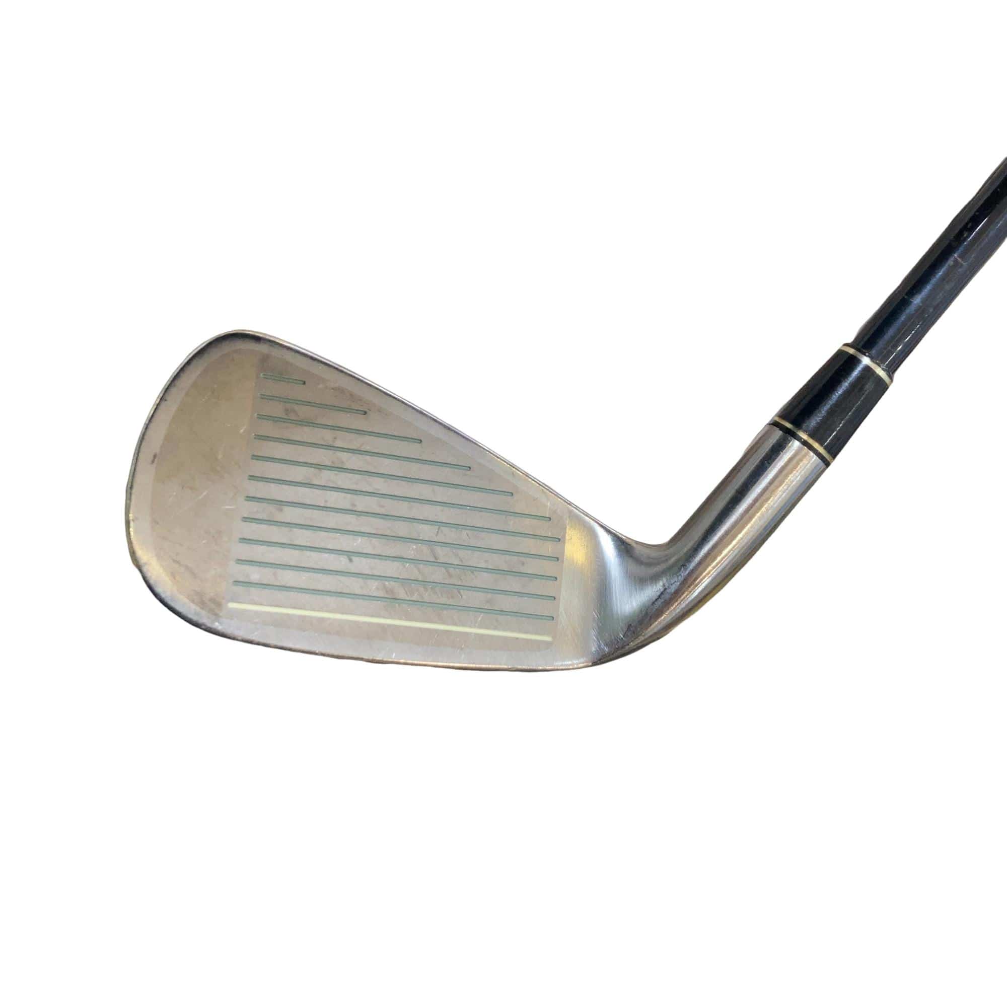 �s�n�t�q�r�s�`�f�d�@�u���p�@���S