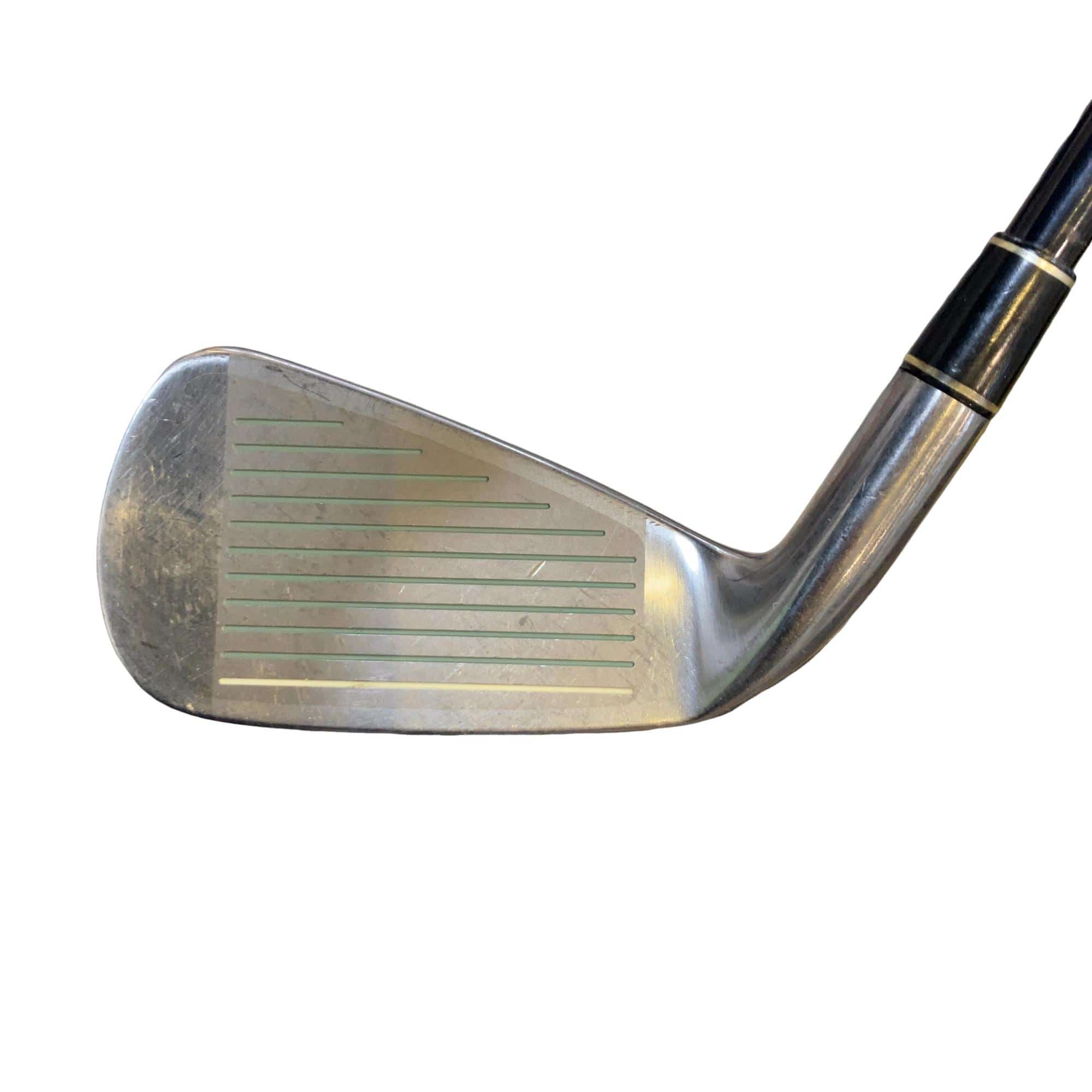 �s�n�t�q�r�s�`�f�d�@�u���p�@���R