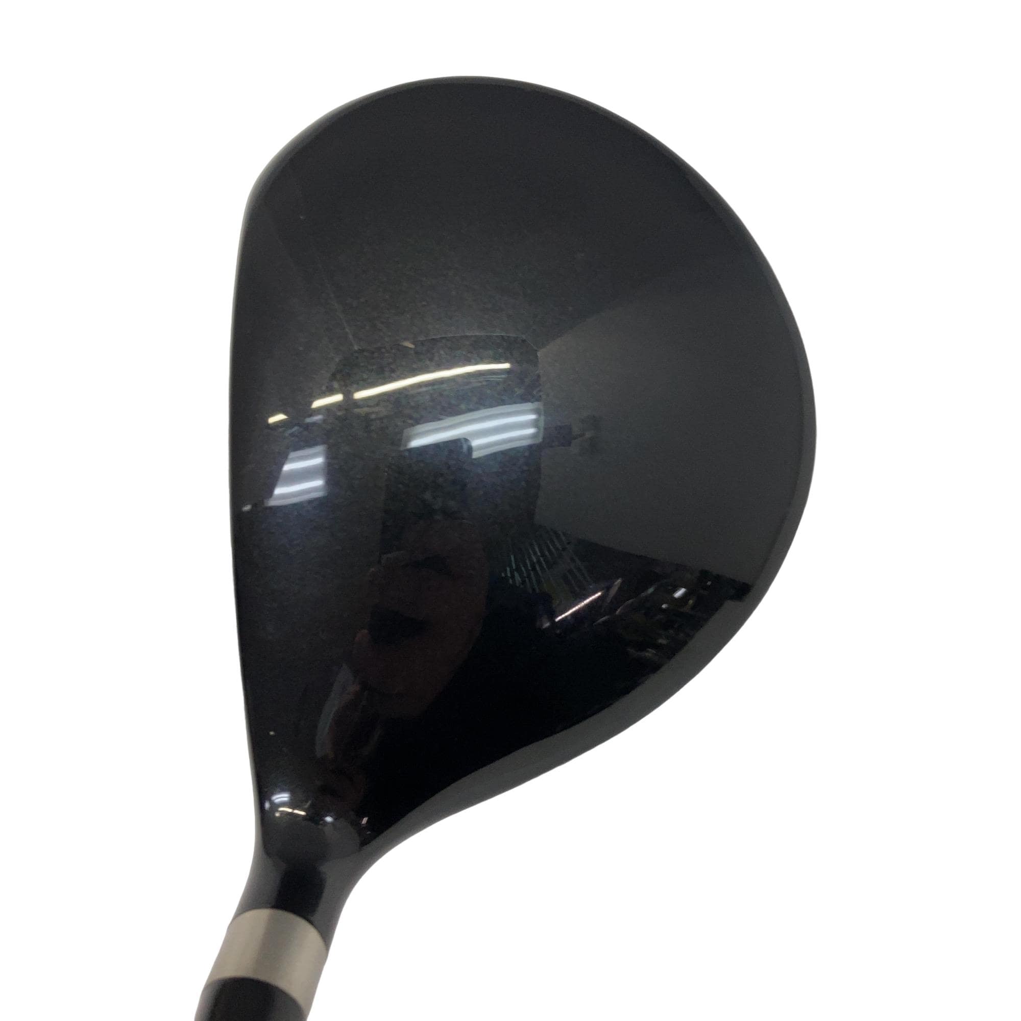 �s�n�t�q�@�v�n�q�k�c�@�s�v�V�S�V�@�R�v