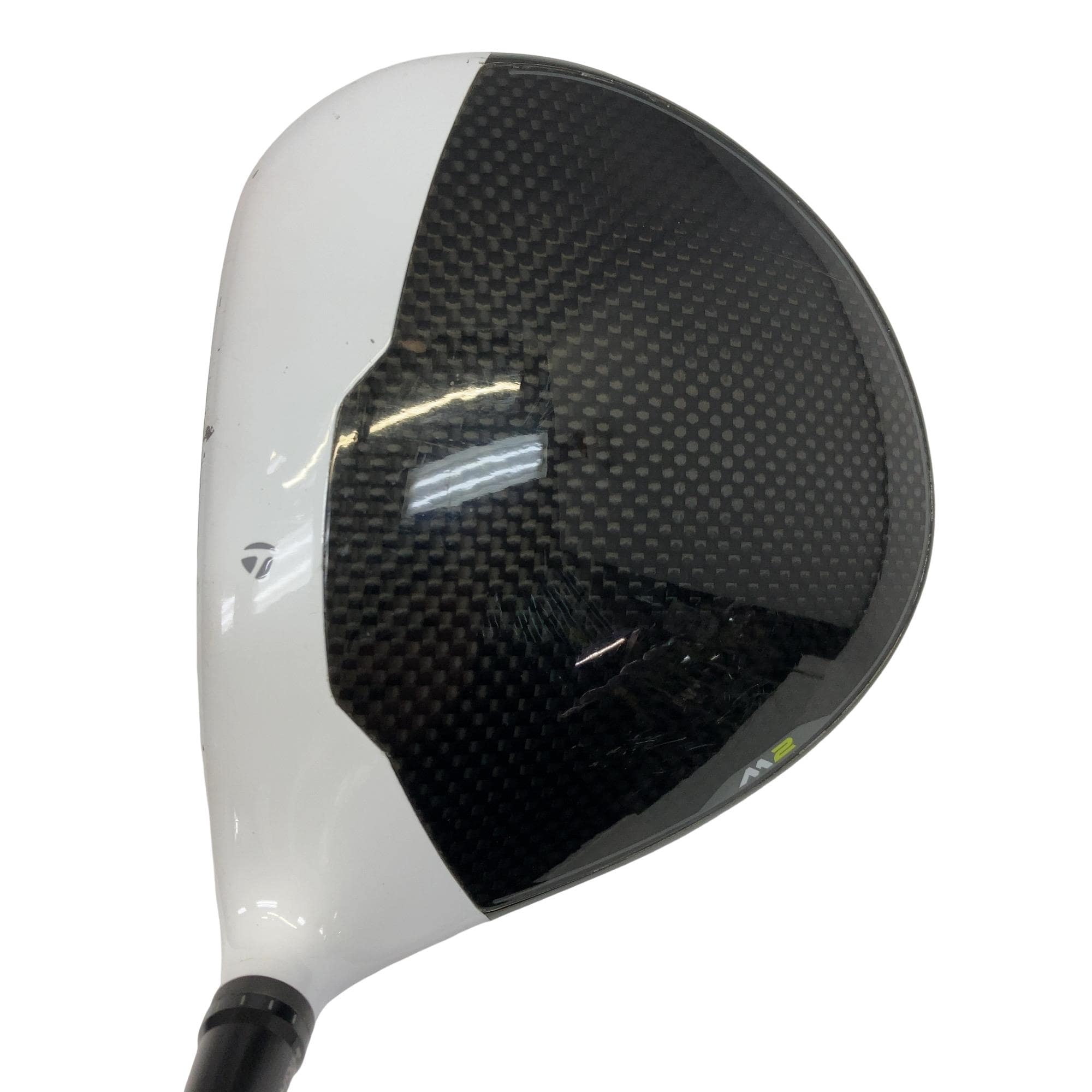 �l�Q�i�Q�O�P�V�j�@�@�X�D�T°