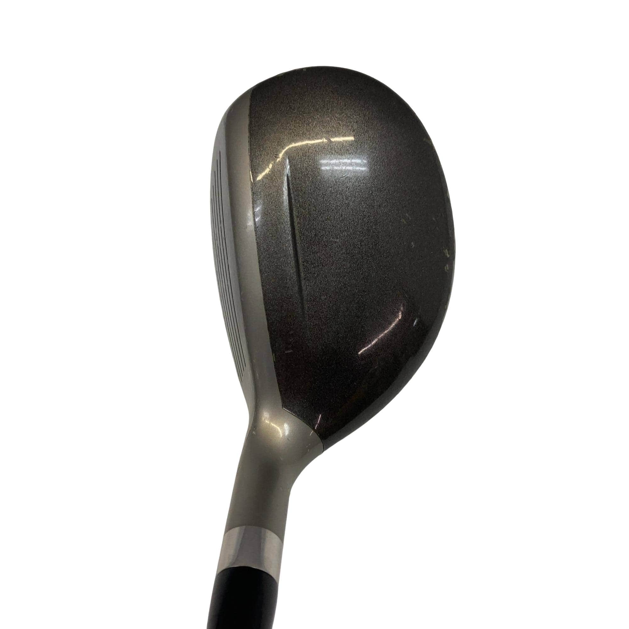 �r�k�h�m�f�r�g�n�s�@�g�k�@�t�T�@���f�B�[�X