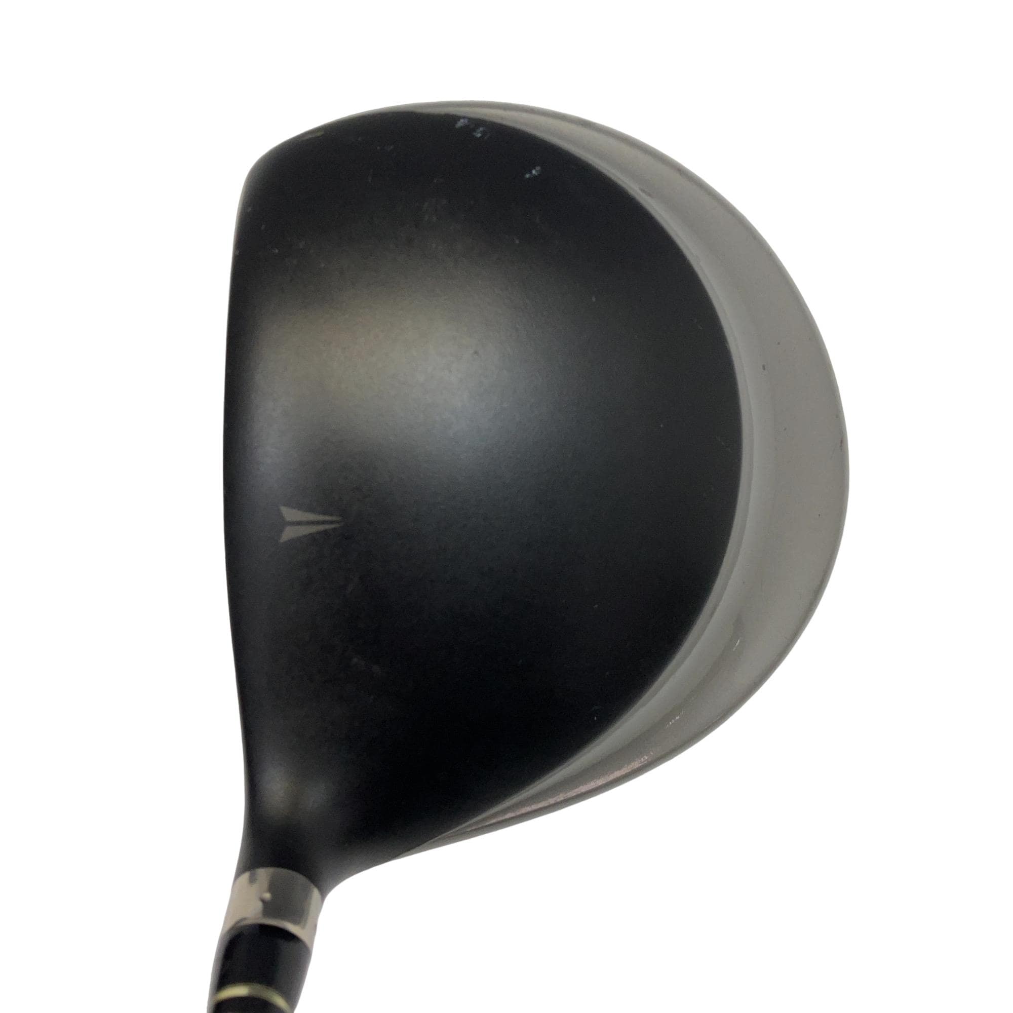 �r�����p�����������@�r�t�l�n�@�T�O�O�O�@�@�X�D�T°�@�t�r�`