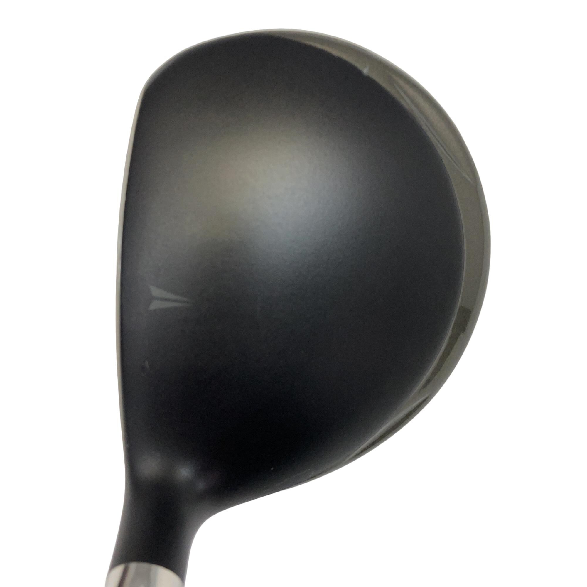 �r�����p�����������@�c�x�l�n�@�p�t�`�c�@�j�d�d�k�@�R�v�@���f�B�[�X�@�t�r�`