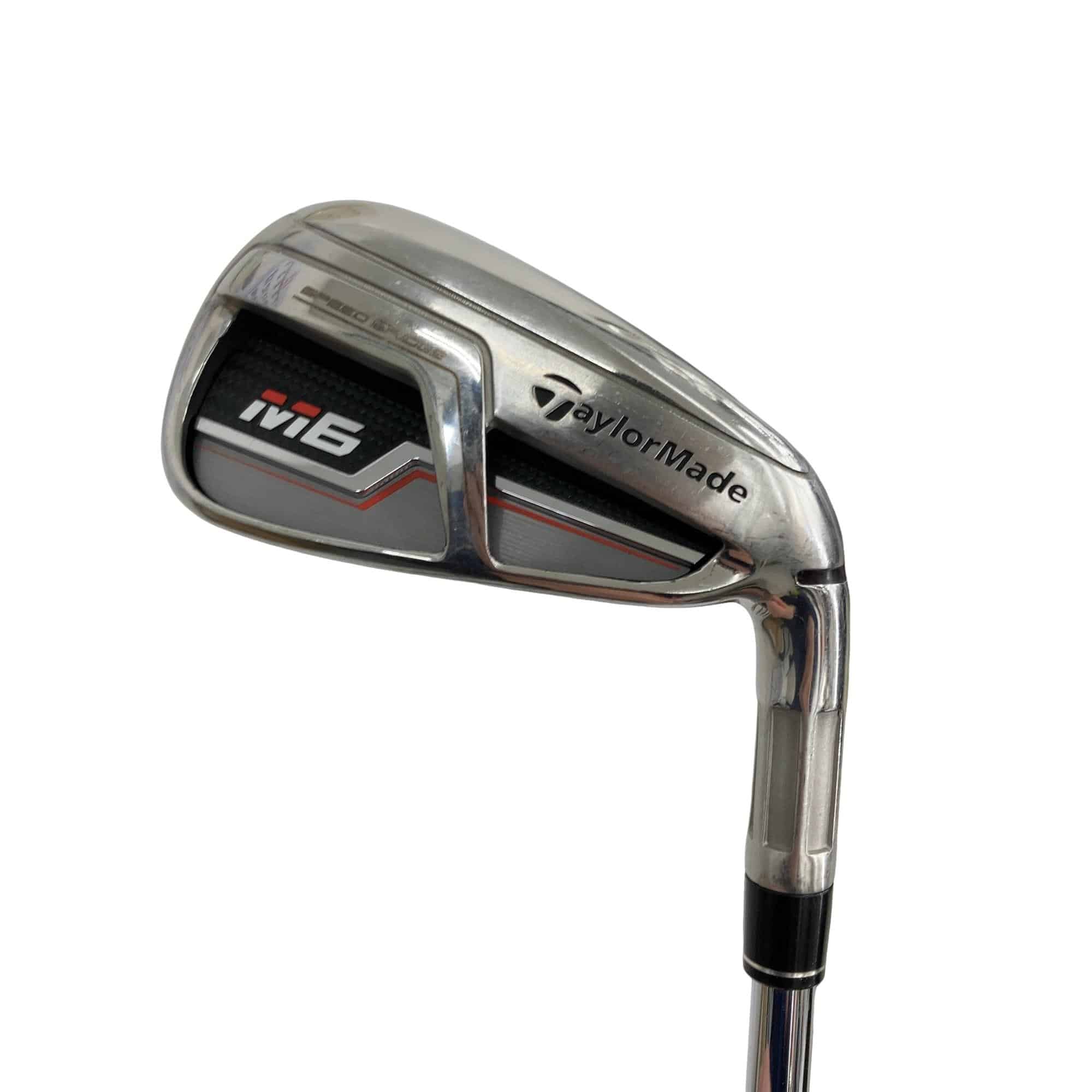 �l�U�@�U�r�i���{���F�T�{�Z�b�g�j