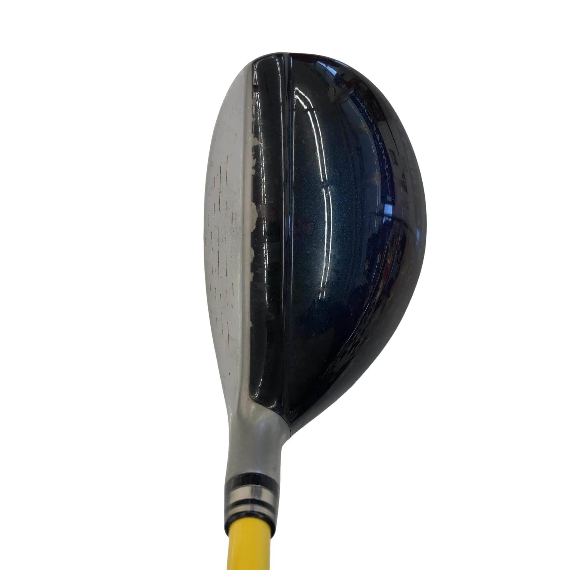 �w�w�h�n�i�Q�O�P�S�j�@�t�T�i�J�X�^���j