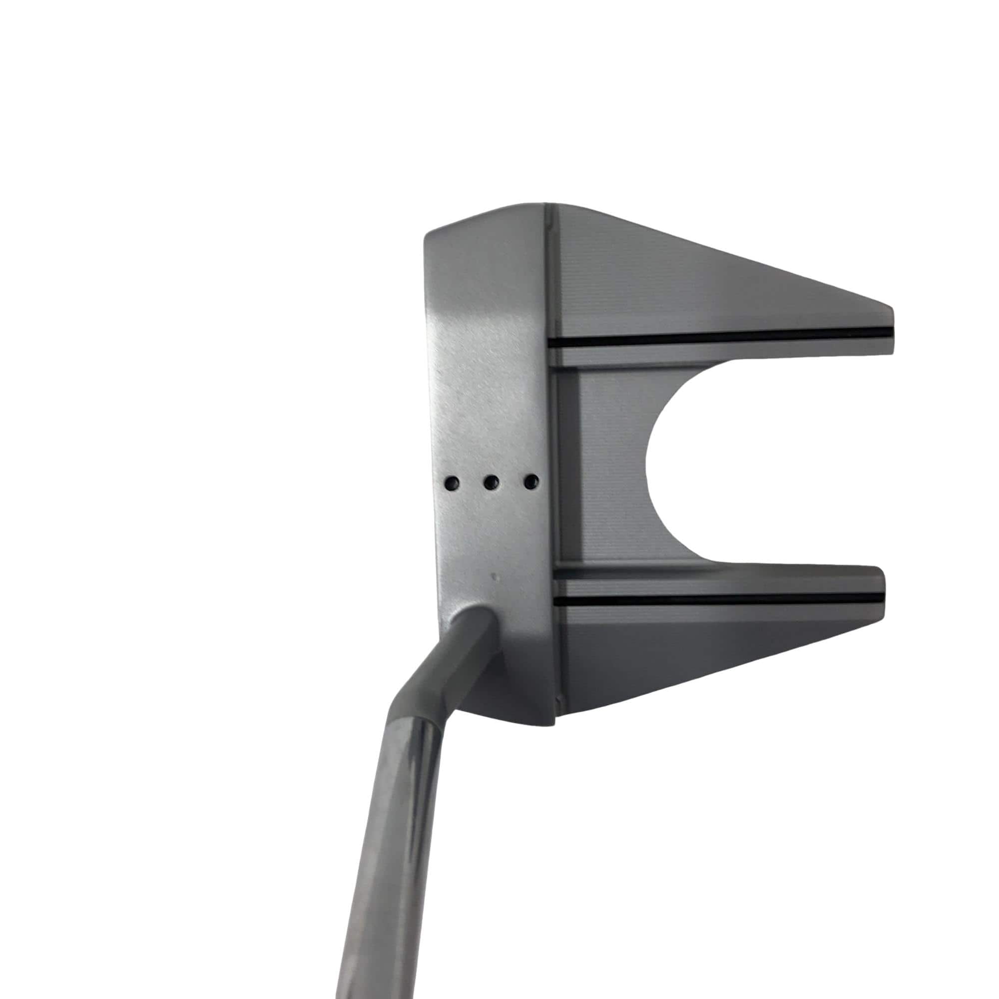 �v�g�h�s�d�@�g�n�s�@�n�f�@���V�r�@�R�R�C���`