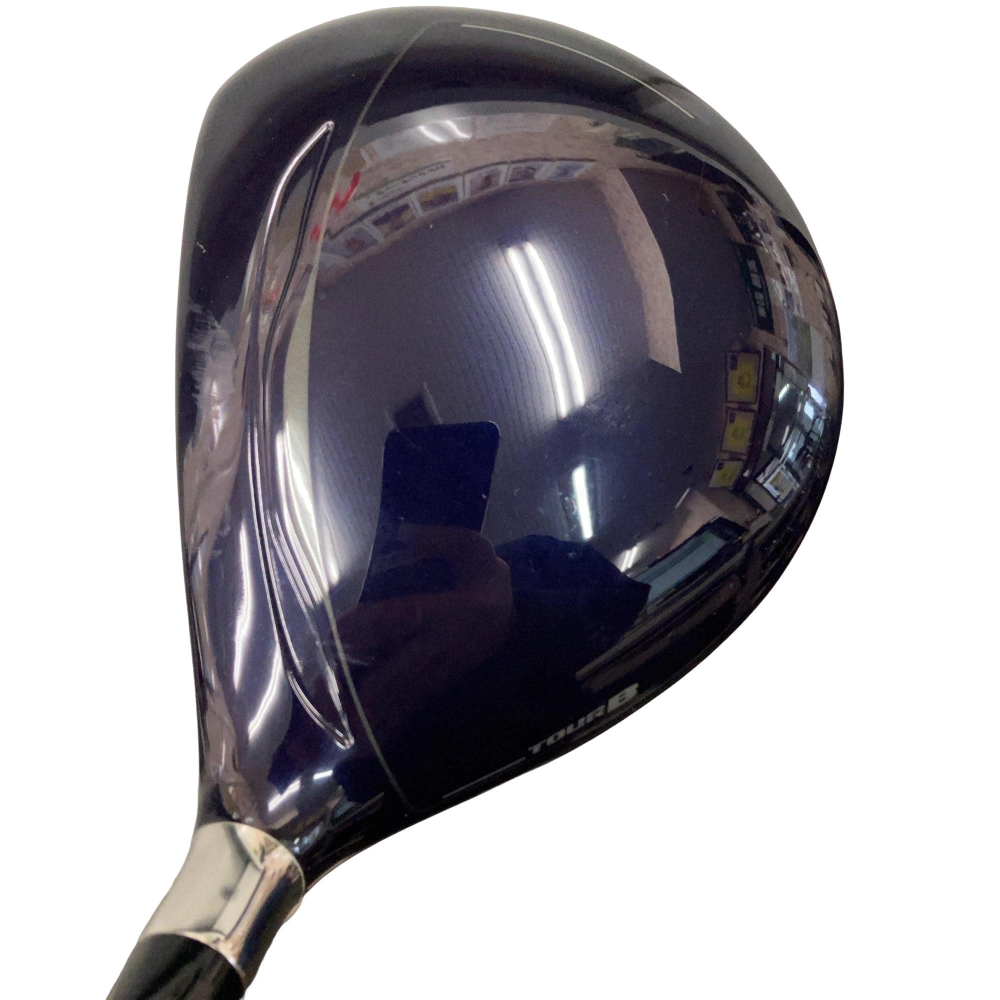 �s�n�t�q�@�a�@�i�f�q�i�Q�O�P�X�j�@�R�v