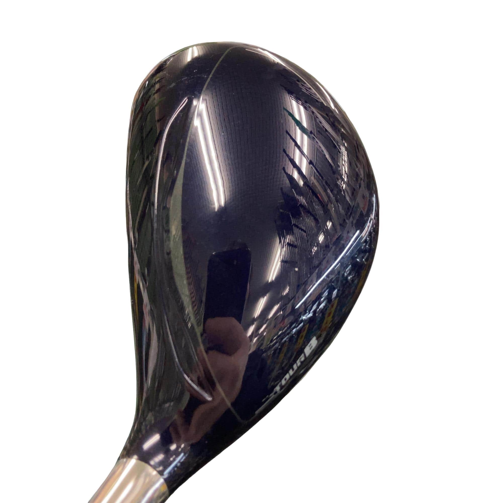 �s�n�t�q�@�a�@�i�f�q�i�Q�O�P�X�j�@�t�S