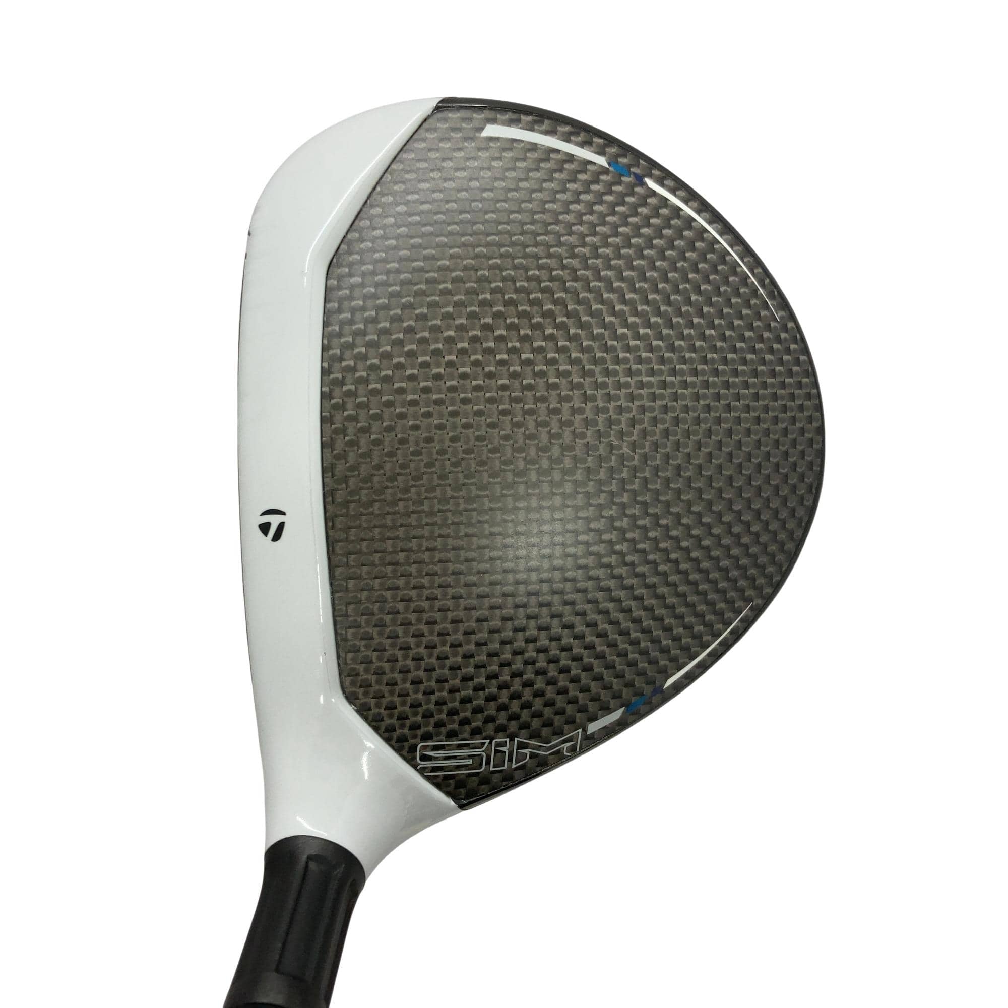 �r�h�l�@�l�`�w�@�R�v�@���f�B�[�X