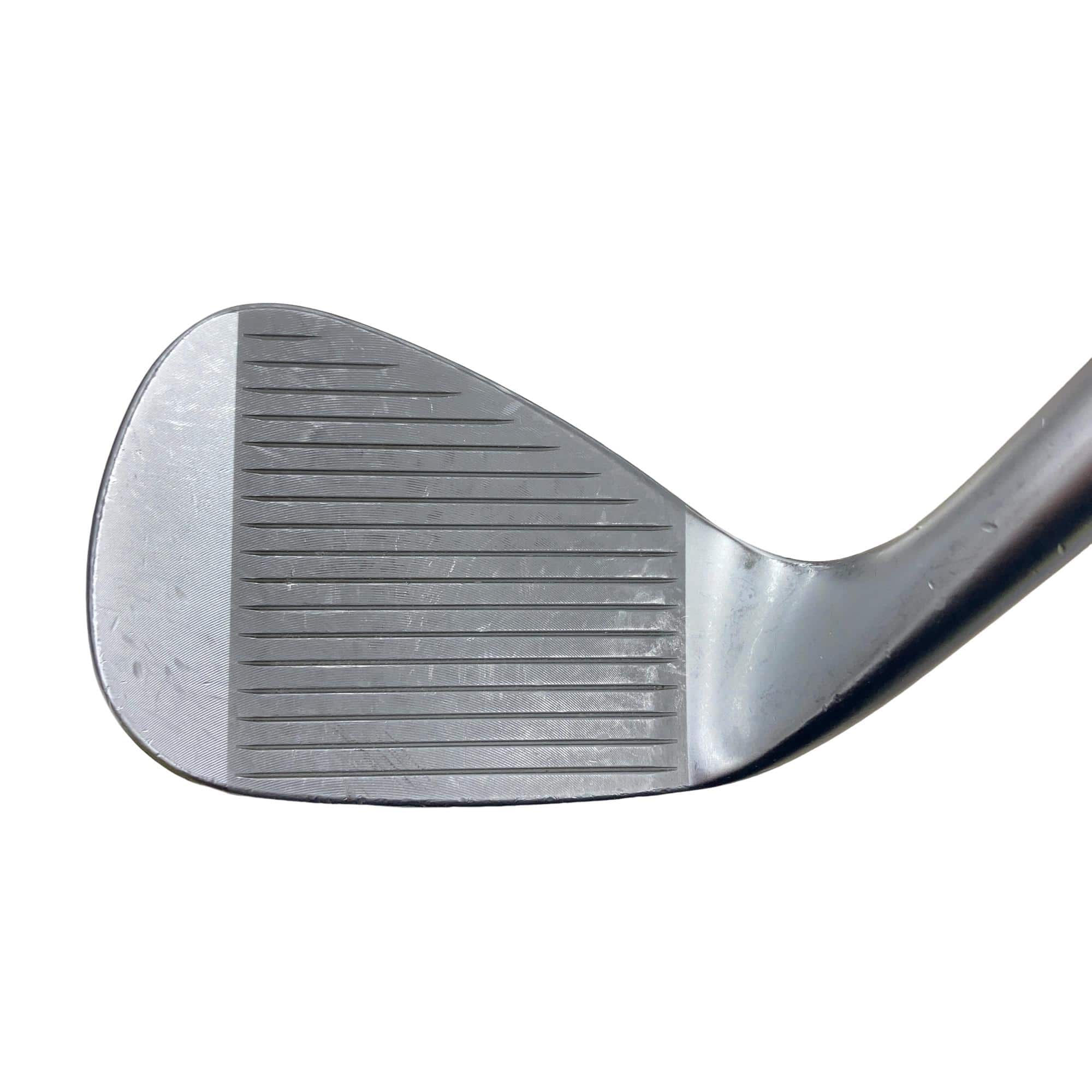 �o�h�m�f�@���P�T�X�@�T�O°�^�P�Q°�@�r