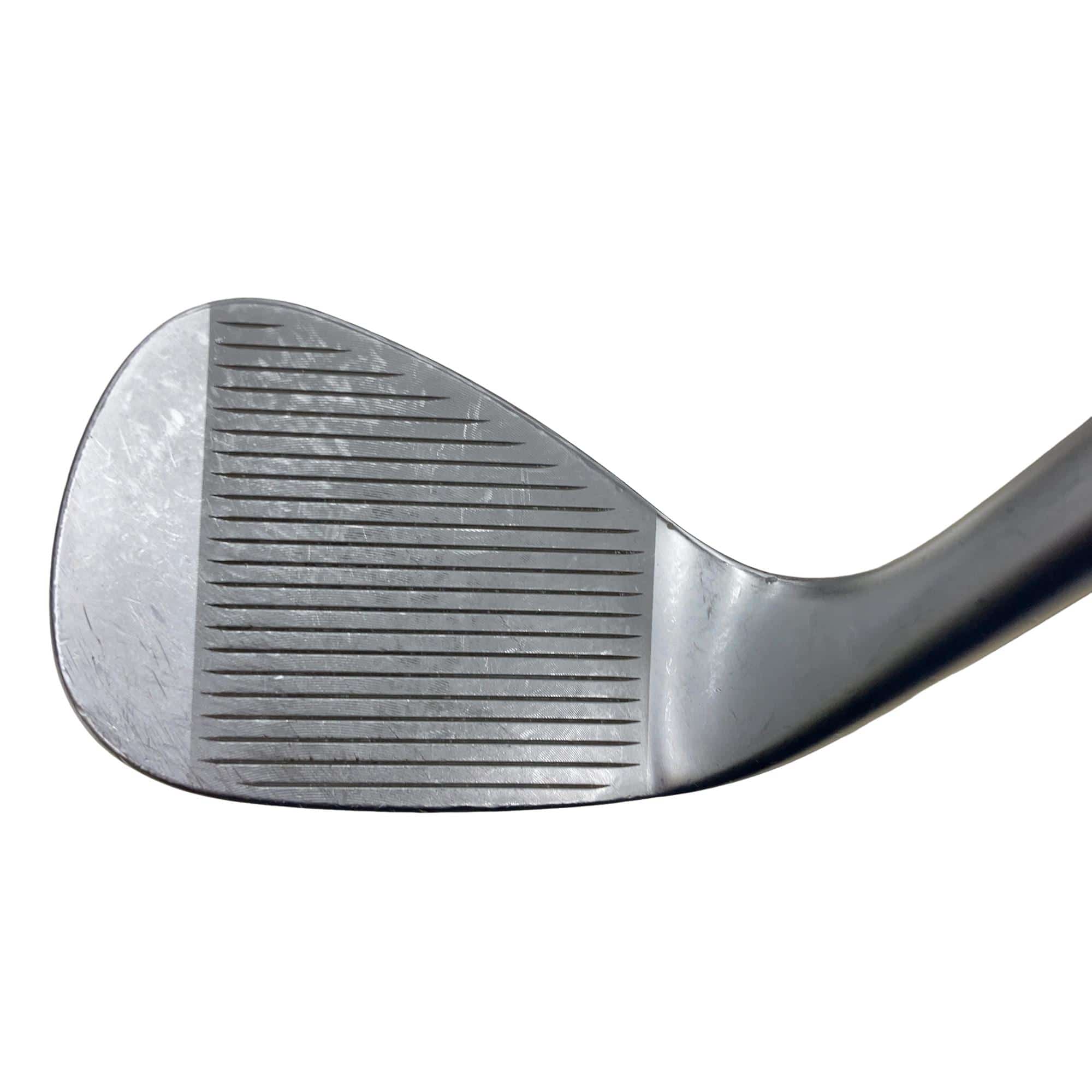 �o�h�m�f�@���P�T�X�@�T�U°�^�P�Q°�@�r