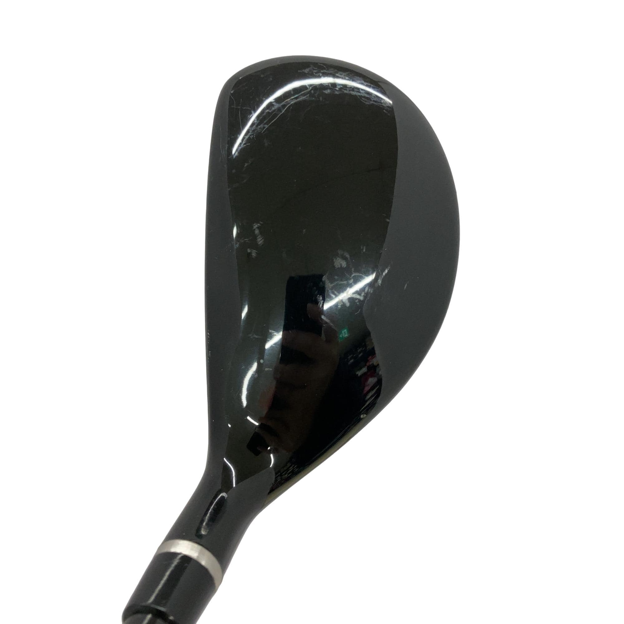 �q�l�w�@�u�c�i�Q�O�Q�S�j�@�t�T