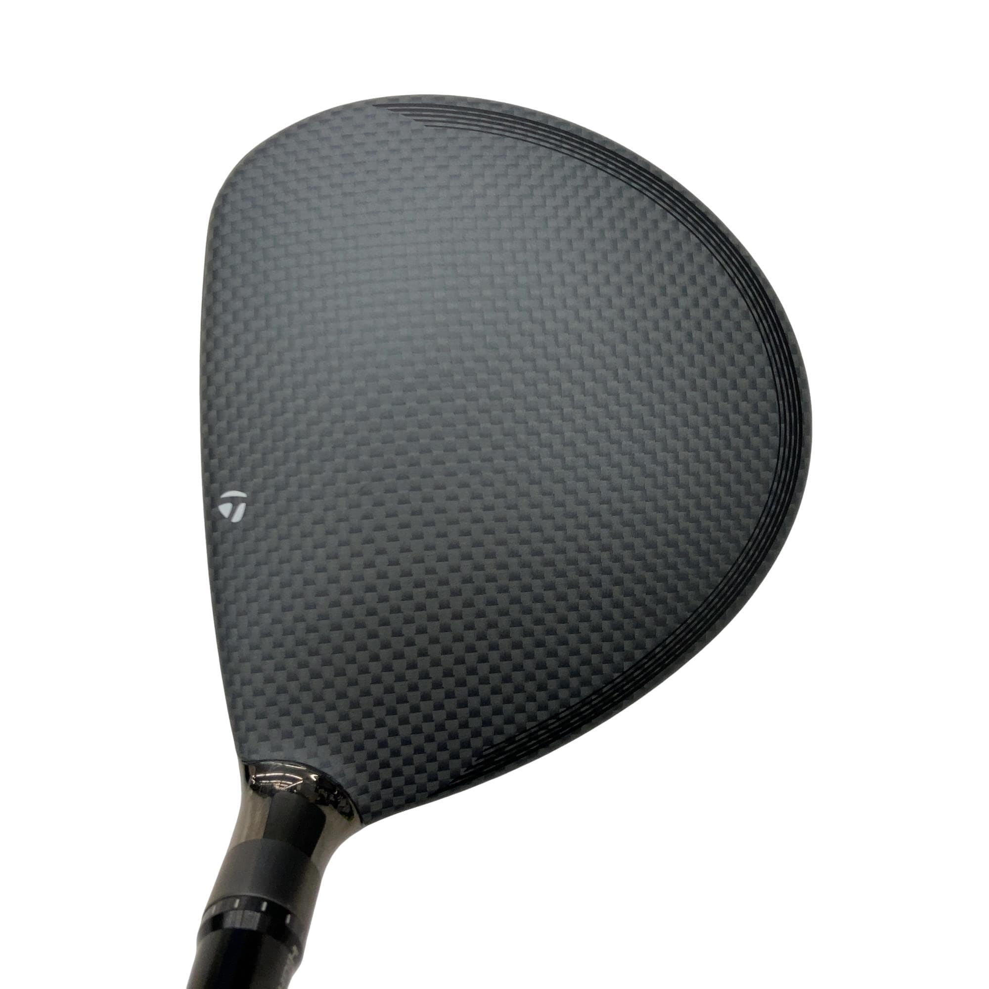 �p���R�T�@�l�`�w�@�R�v