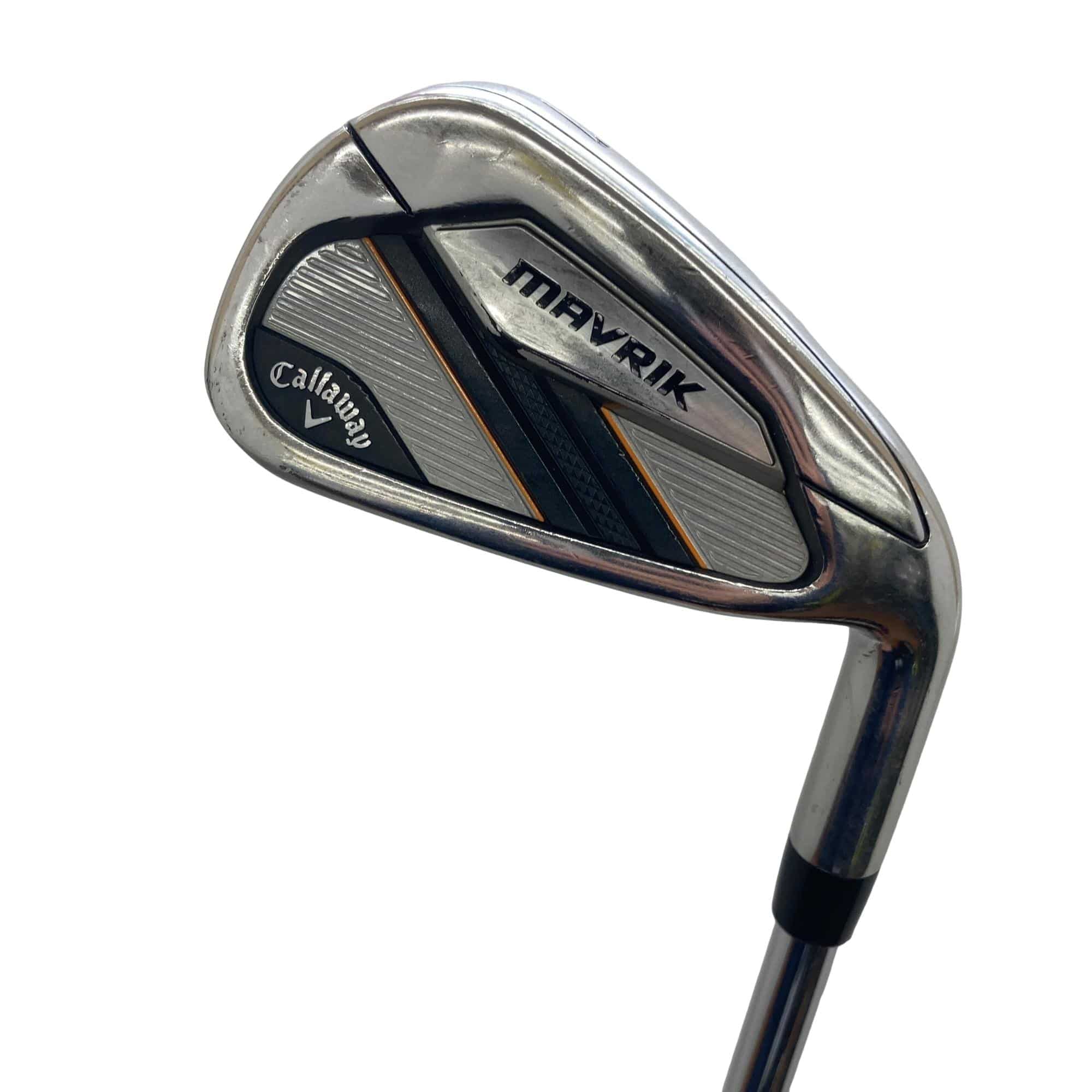 �l�`�u�q�h�j�@�@�V�r�i���{���F�U�{�Z�b�g�j