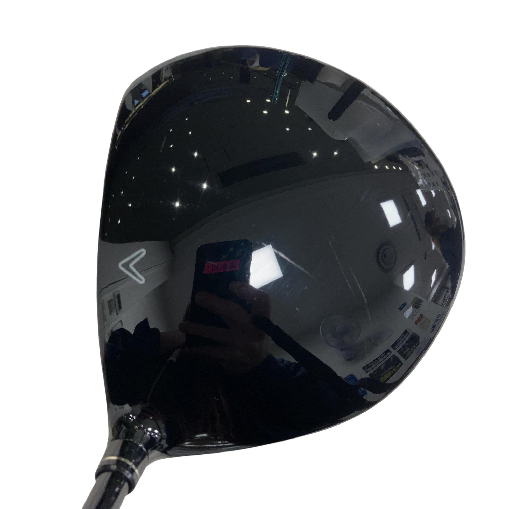 �k�d�f�`�b�x�@�`�d�q�n�@�P�O�D�T°�i�S�T�C���`�j