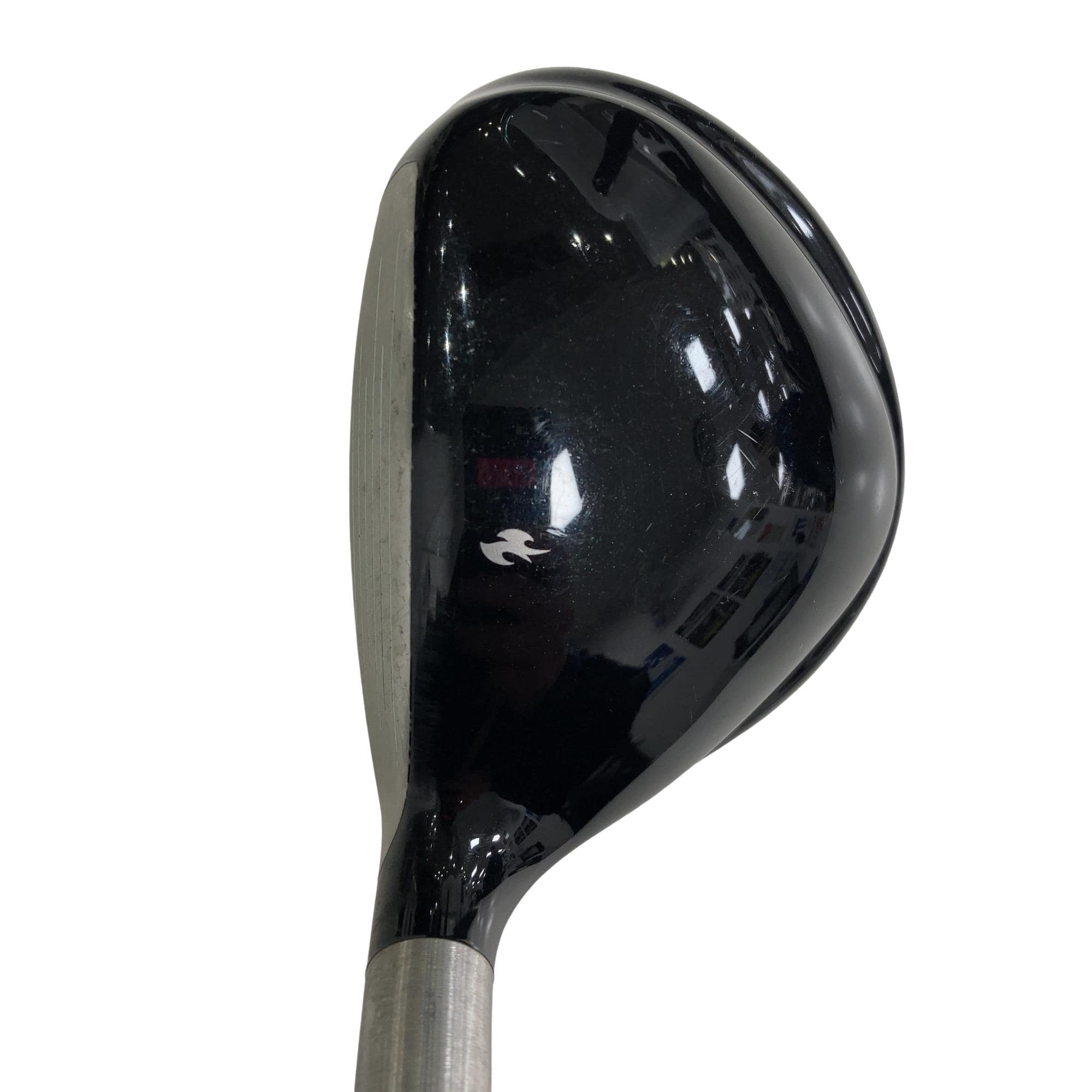 �a�t�q�m�d�q�@�q�d�r�b�t�d�i�Q�O�O�V�j�@�P�X°