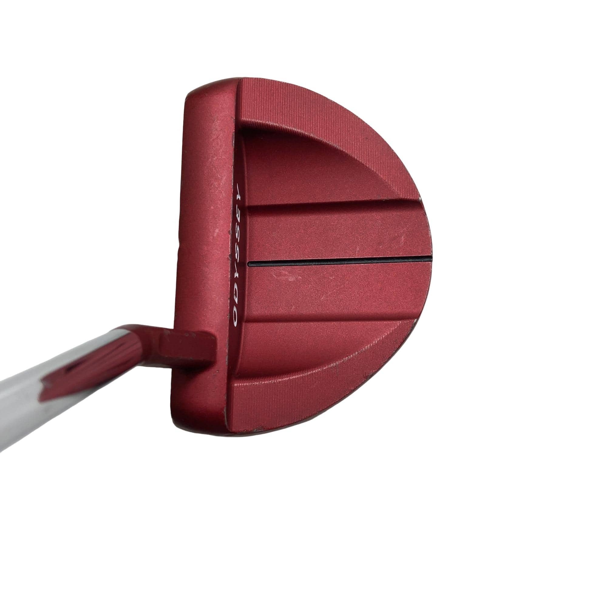 �n�@�v�n�q�j�r�@�s�n�t�q�@�q�d�c�@�q�|�k�h�m�d�@�r�@�R�S�C���`