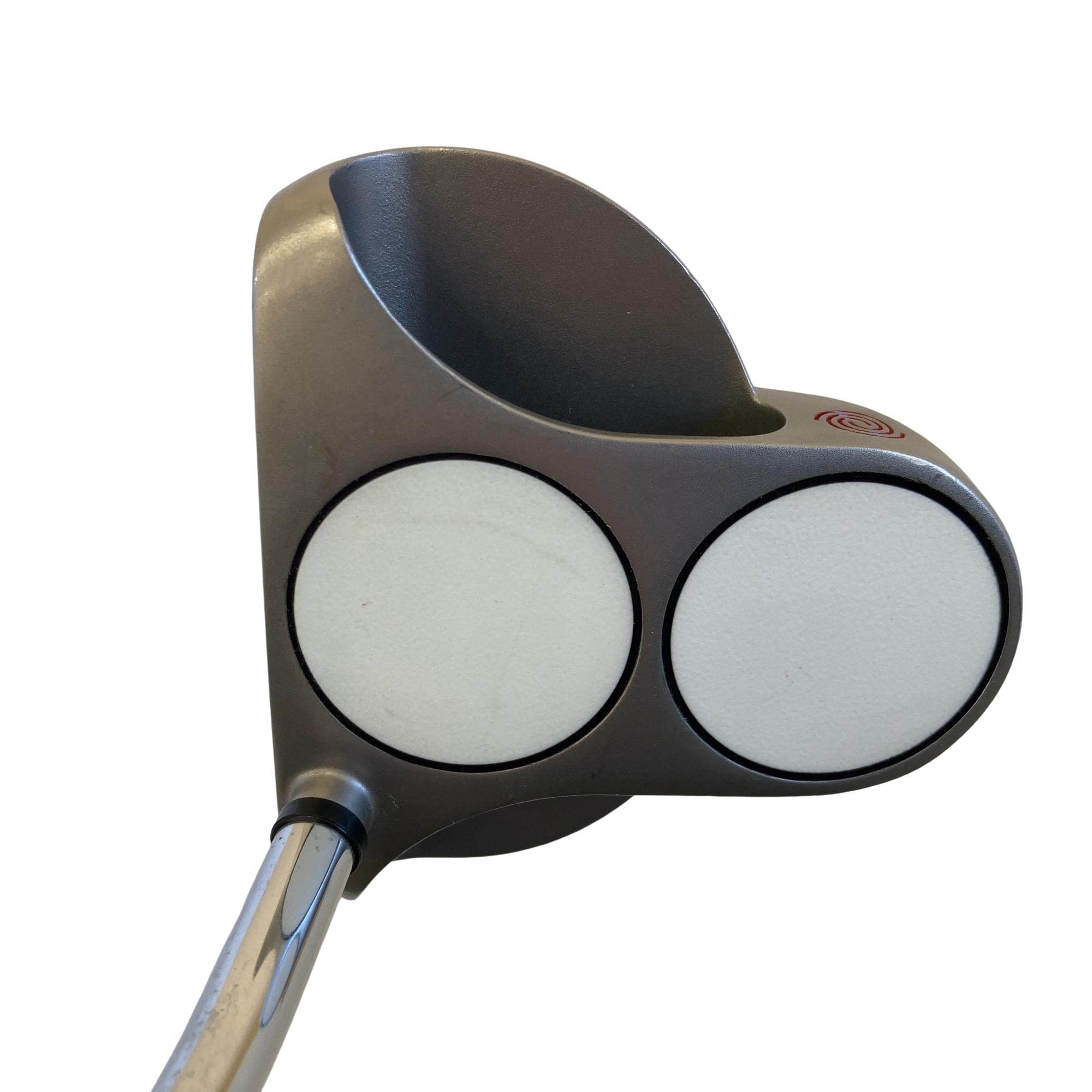 �v�g�h�s�d�@�g�n�s�@�w�f�@�Q�E���������@�R�T�C���`