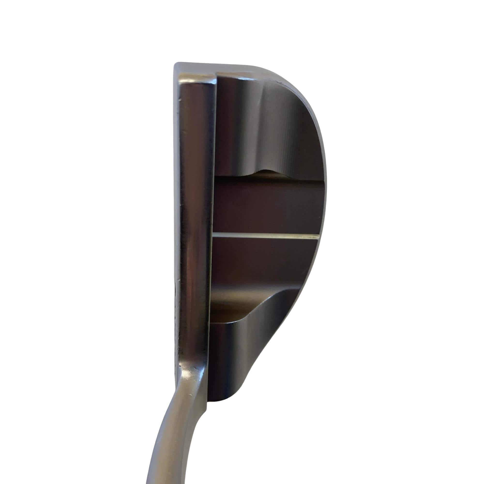 �r�b�n�s�s�x�@�b�`�l�d�q�n�m�@�b�������������������@�c�d�k�@�l�`�q�@�R�S�C���`�i�P�T���j