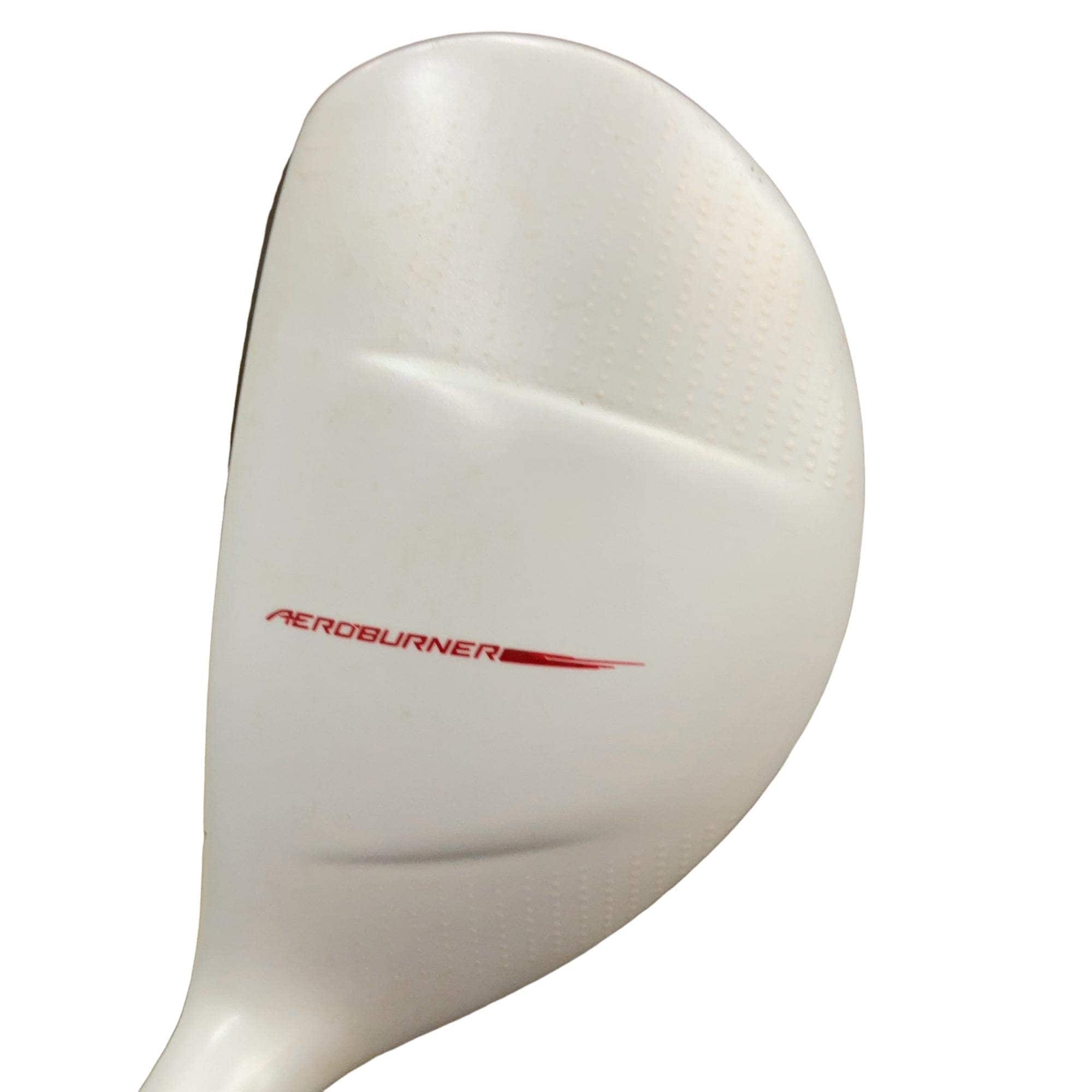 �`�d�q�n�@�a�t�q�m�d�q�@�t�U