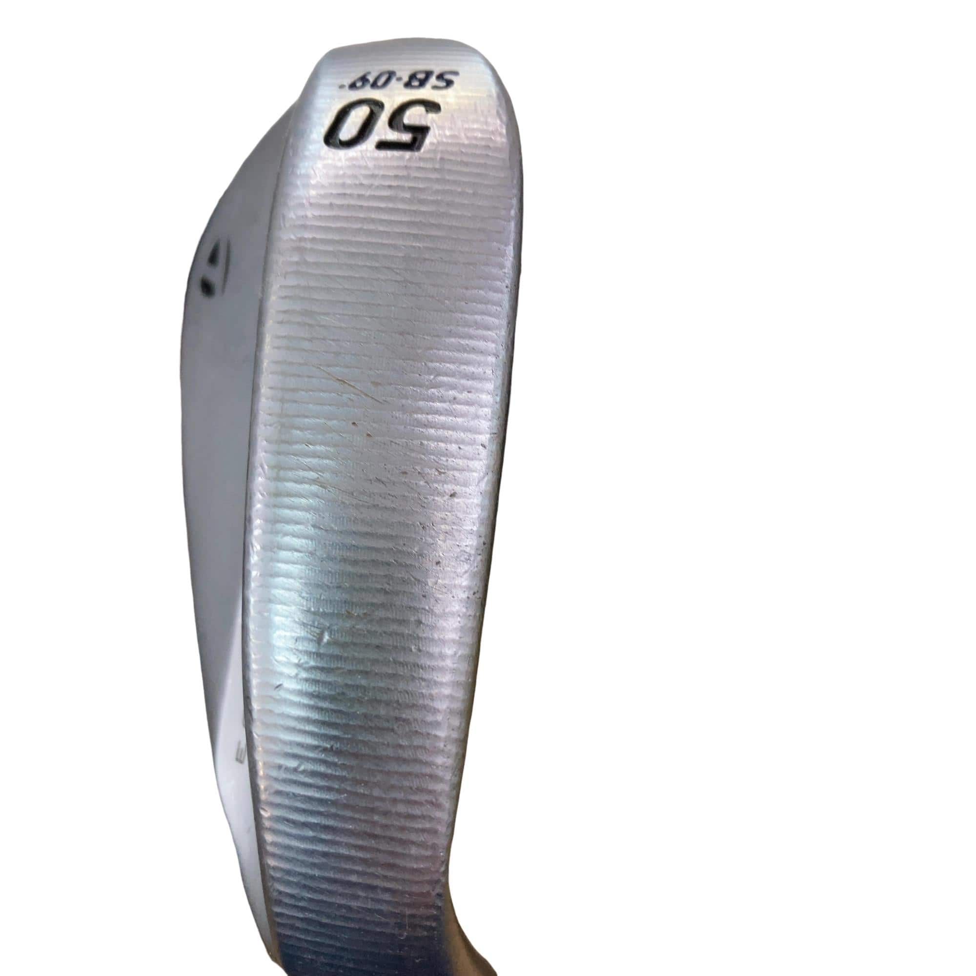 �s�����������@�l�������@�l�h�k�k�d�c�@�f�q�h�m�c�@�R�@�T�O°�^�O�X°