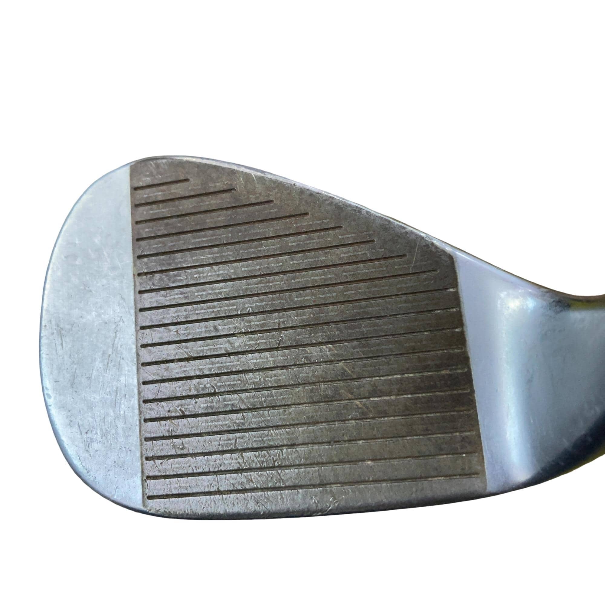 �s�����������@�l�������@�l�h�k�k�d�c�@�f�q�h�m�c�@�R�@�T�U°�^�P�Q°