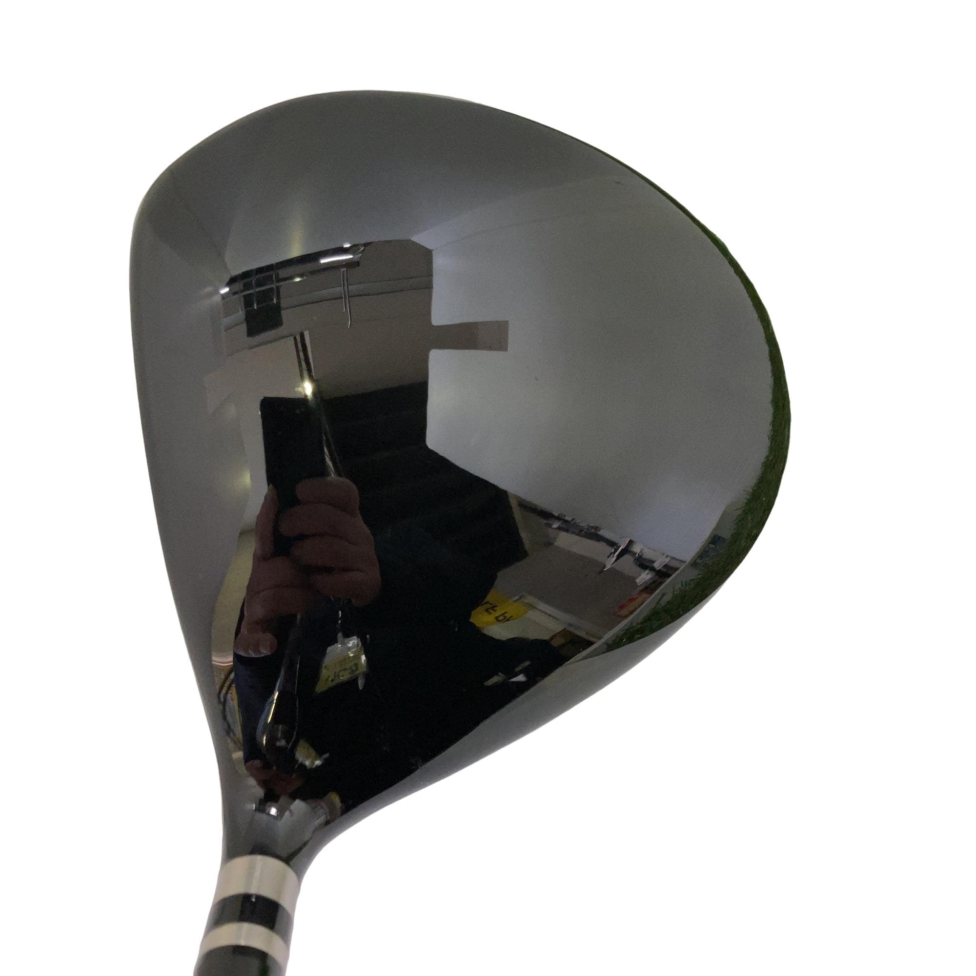 �q�l�w�@�Q�Q�O�@�P�O�D�T°