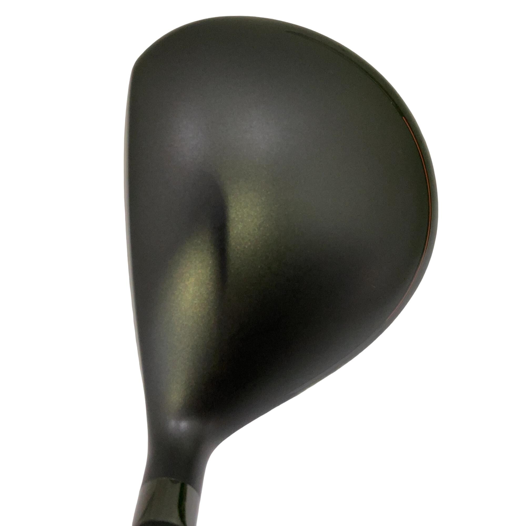 �a�q�h�c�f�d�r�s�n�m�d�@�a�Q�@�T�v