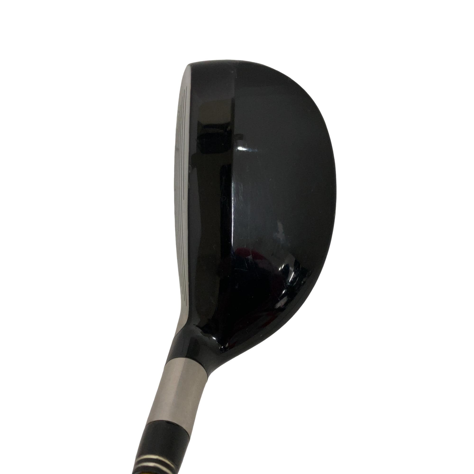 �q�b�@�����w�����@�t�Q�R