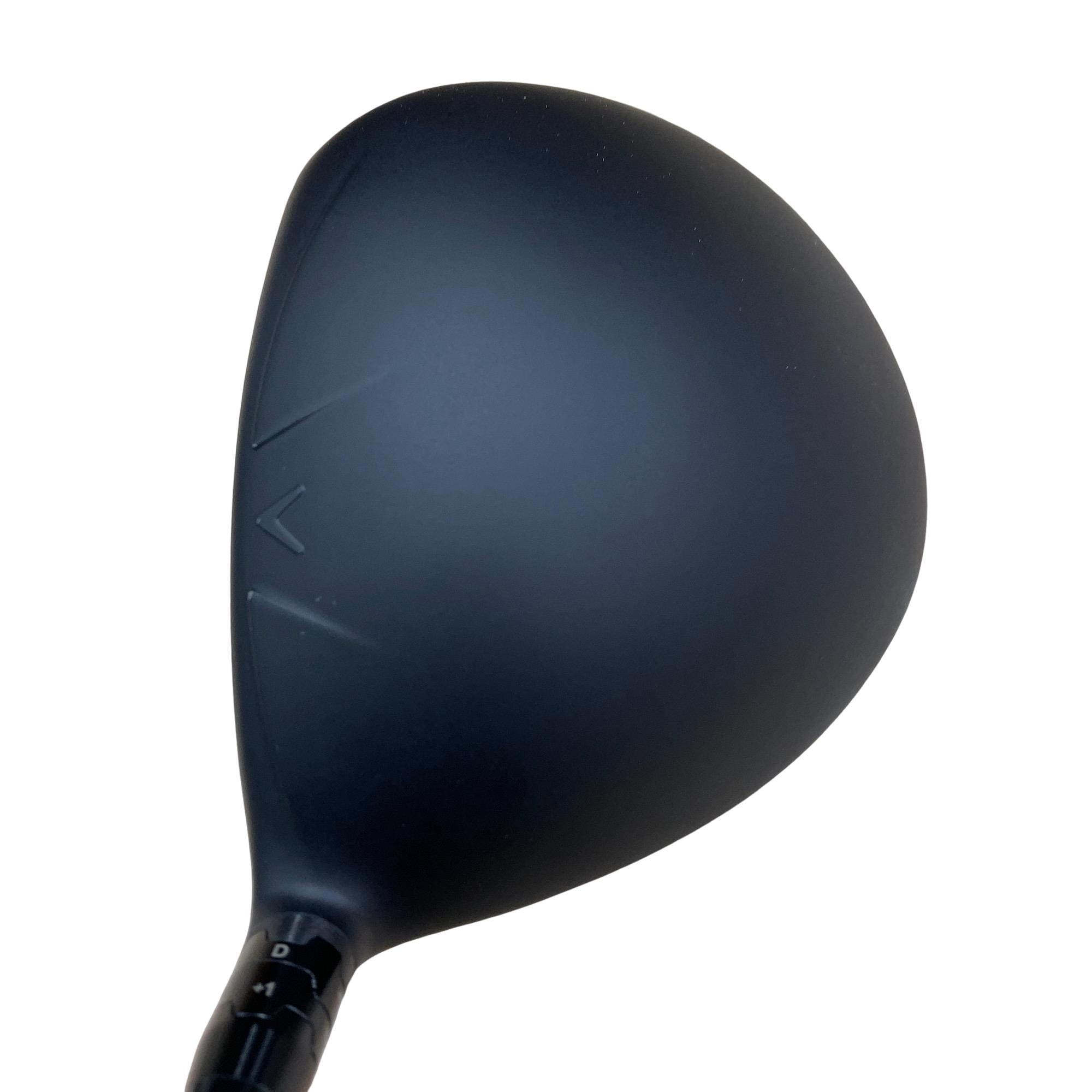 �w�q�@�o�q�n�@�P�U�@�@�X°