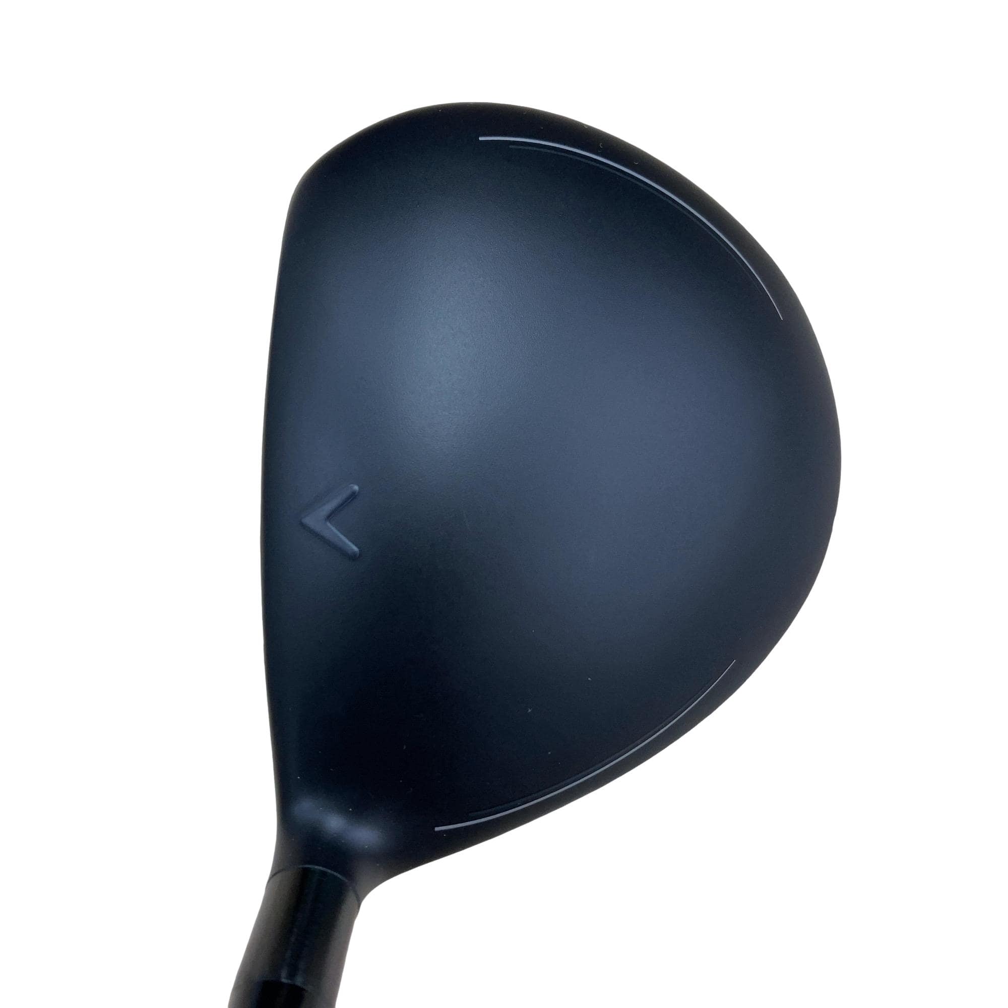 �w�q�@�P�U�@�@�R�v