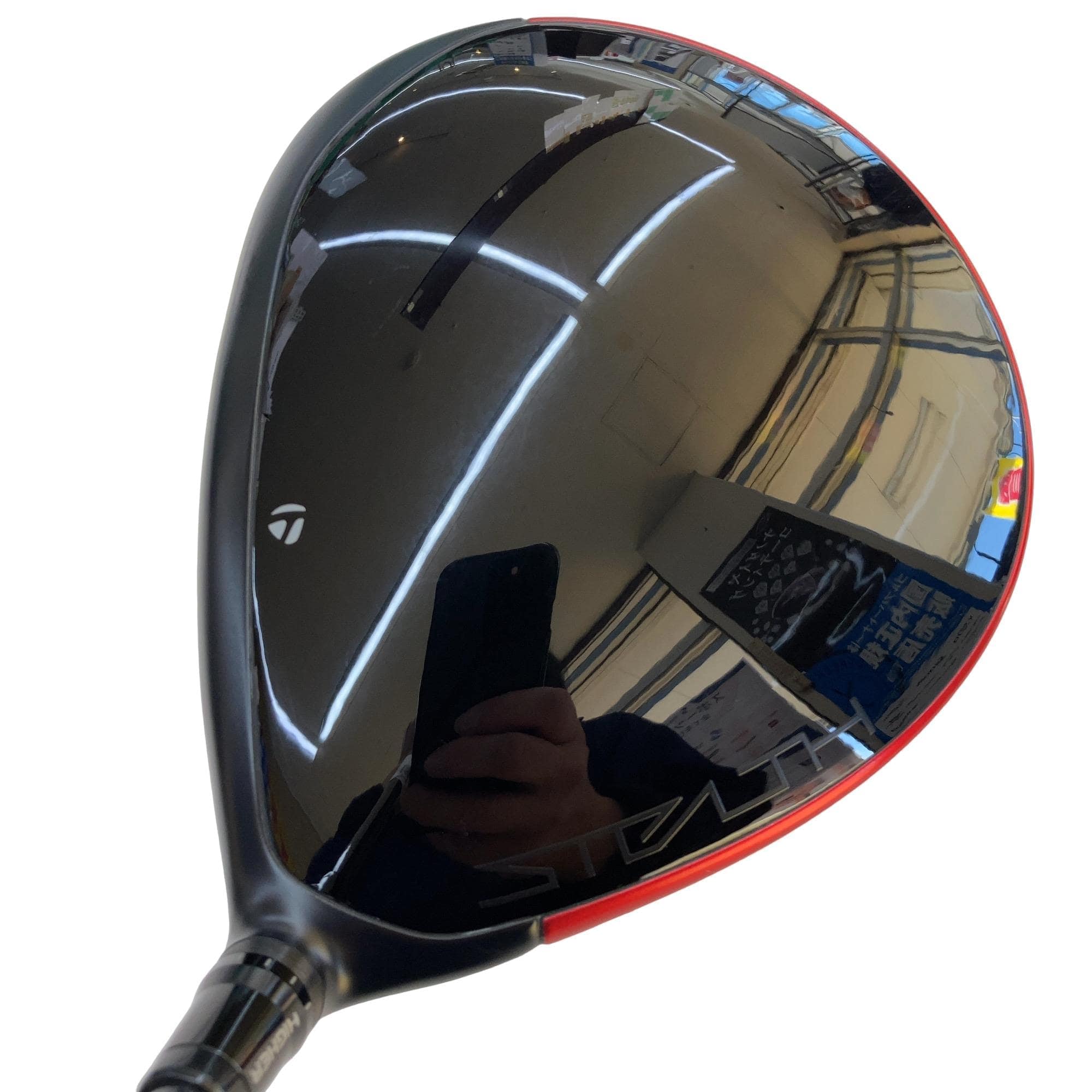 �r�s�d�`�k�s�g�Q�@�g�c�@�P�O�D�T°