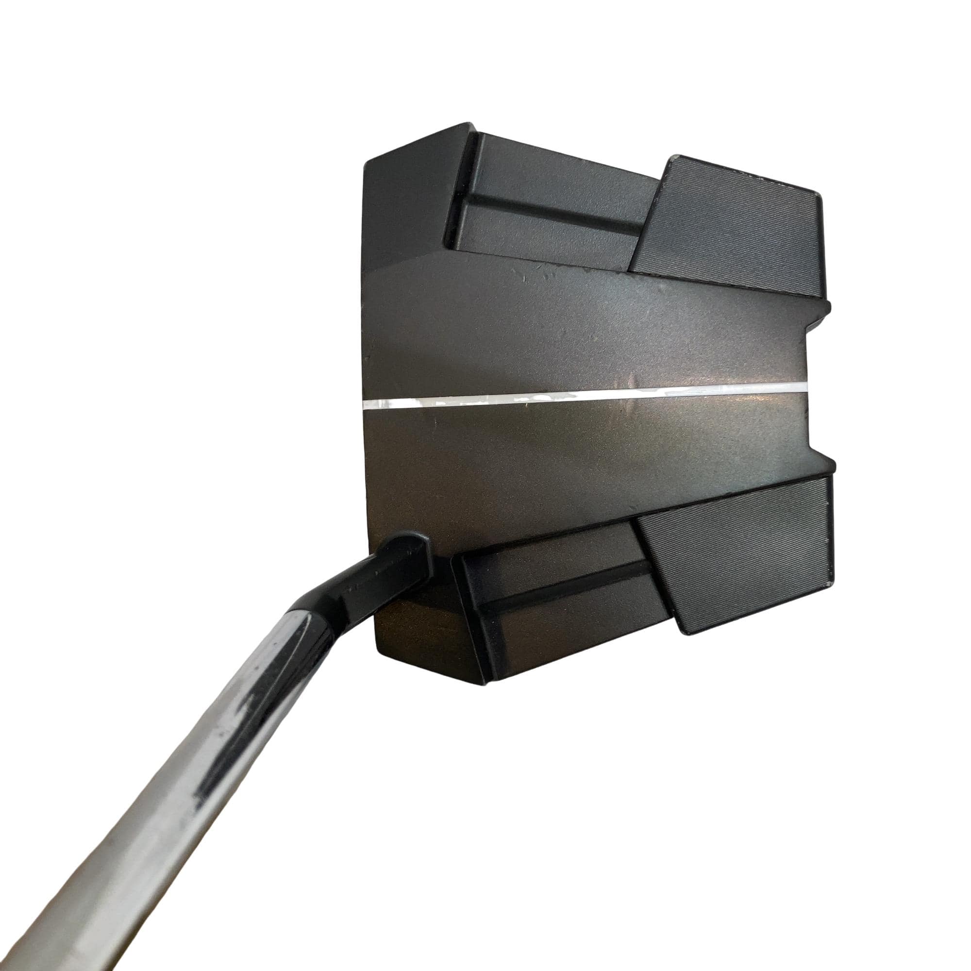 �d�k�d�u�d�m�@�r�@�s�q�h�o�k�d�@�s�q�`�b�j�@�R�S�C���`